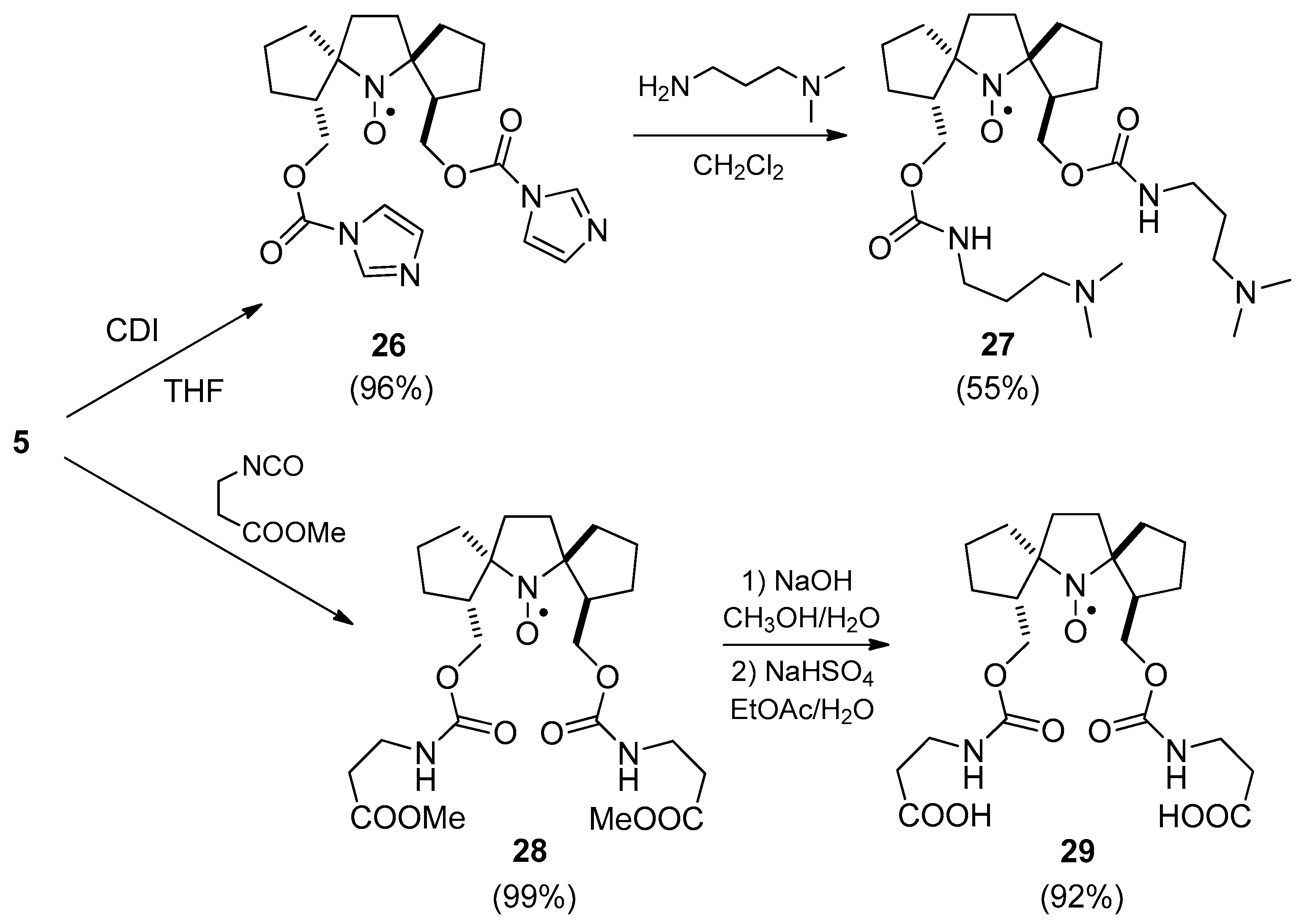 Ijms 24 11498 sch007 Ijms 24 11498 sch007