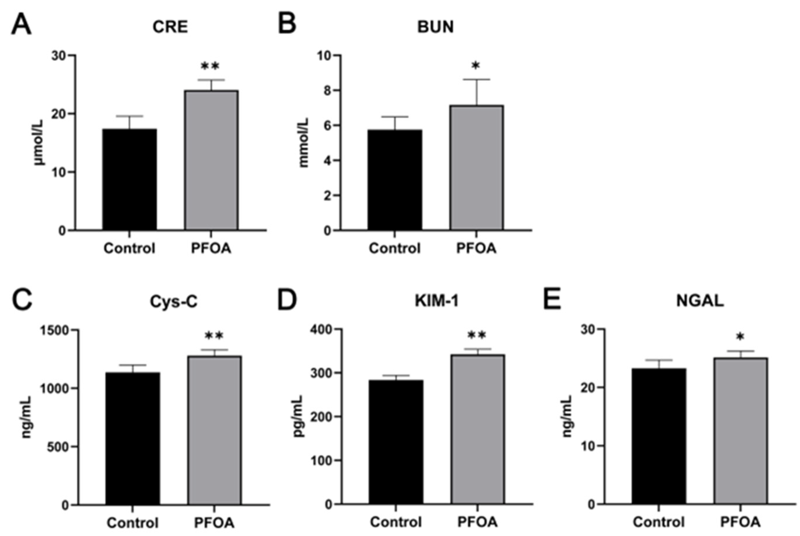Ijms 24 11503 g002 Ijms 24 11503 g002