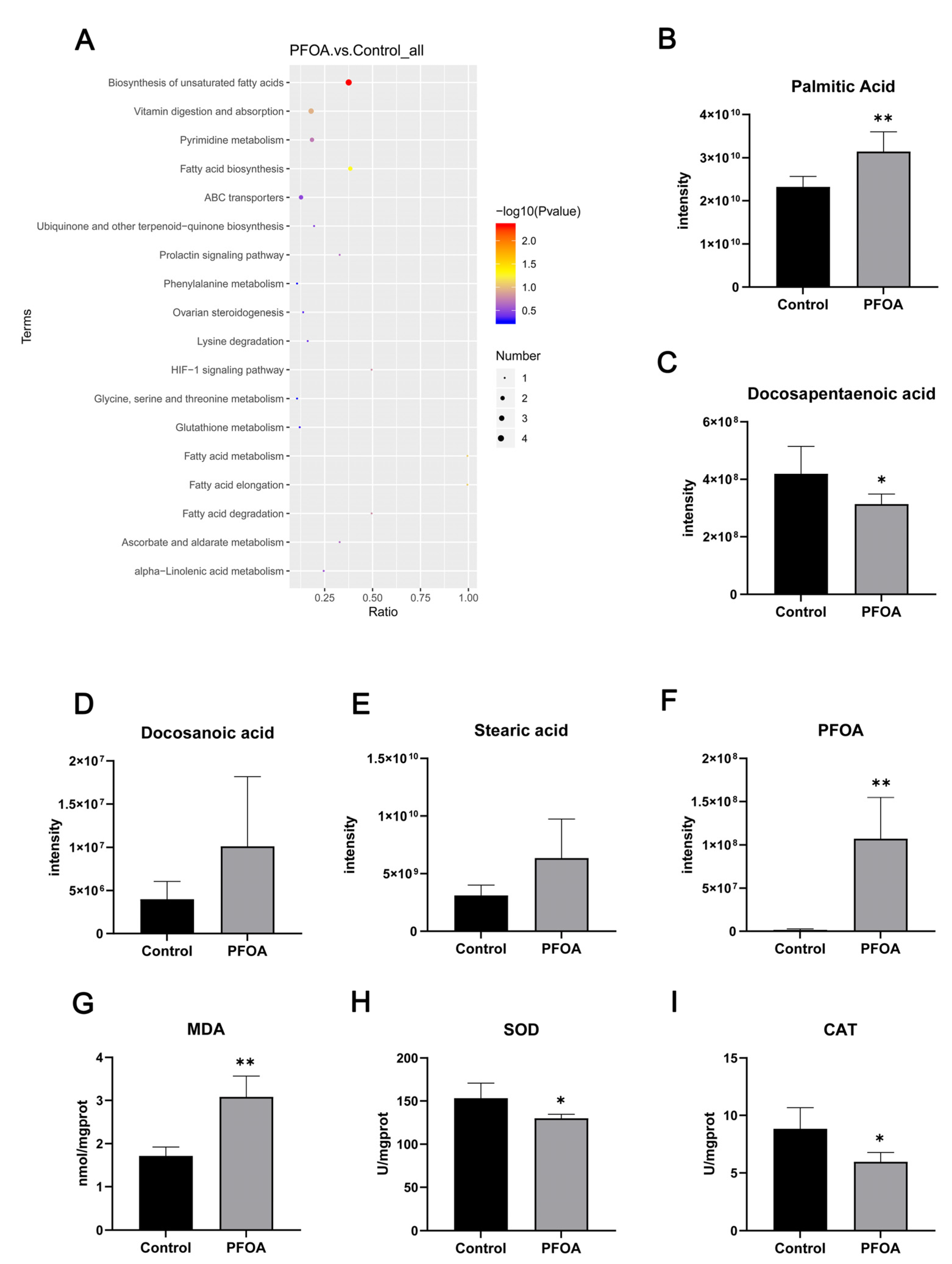 Ijms 24 11503 g006 Ijms 24 11503 g006