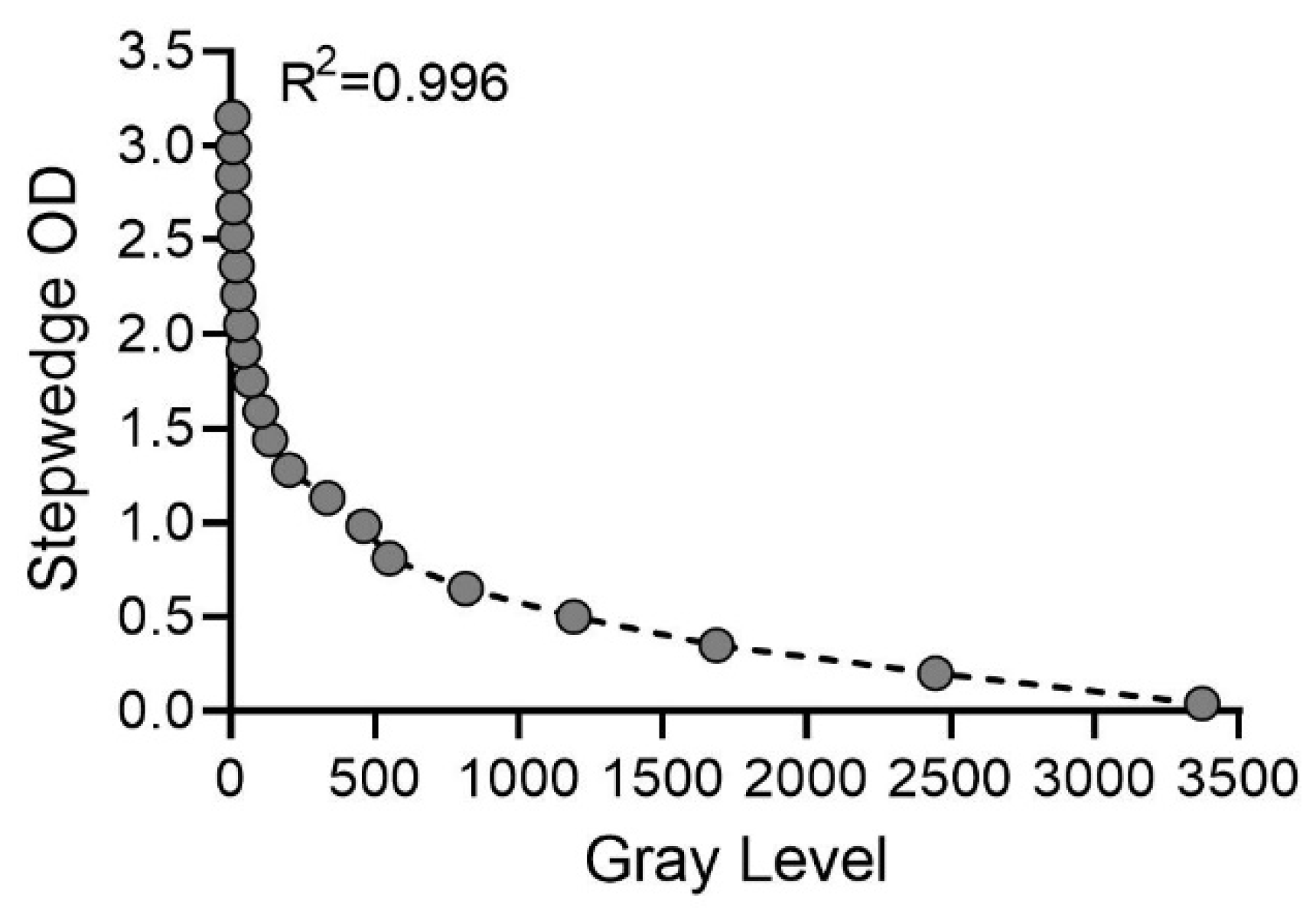 Ijms 24 11506 g010 Ijms 24 11506 g010