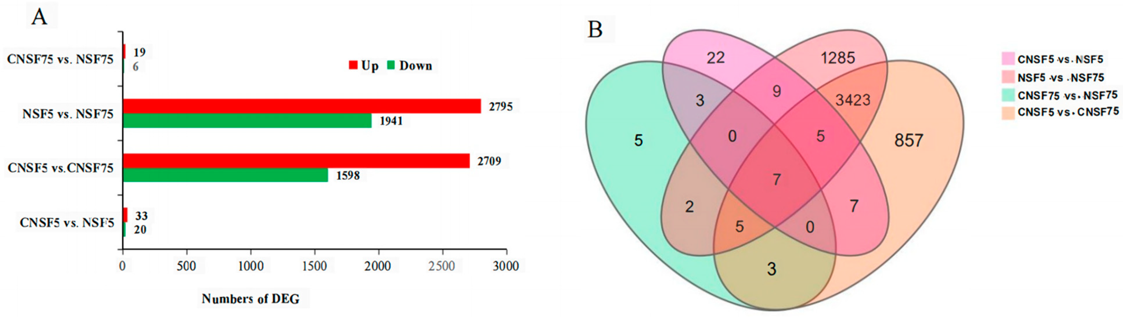 Ijms 24 11527 g002 Ijms 24 11527 g002
