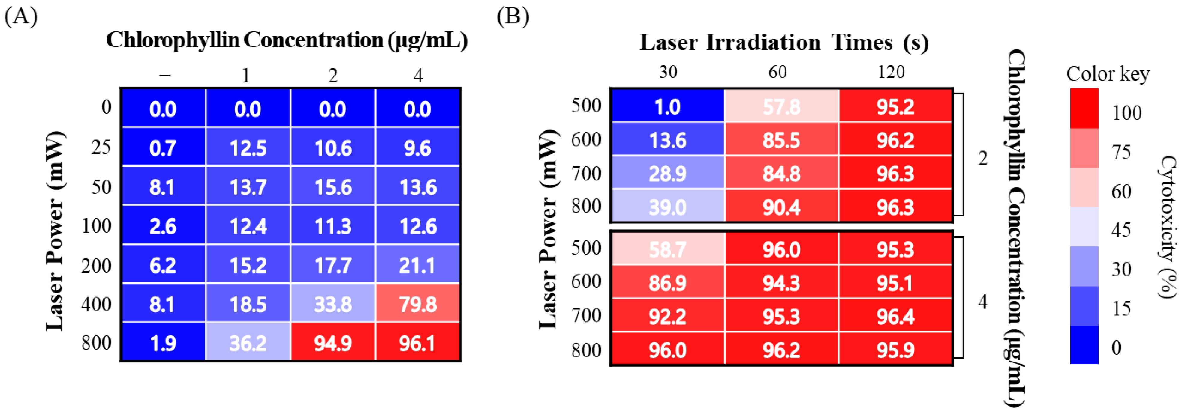 Ijms 24 11565 g002 Ijms 24 11565 g002