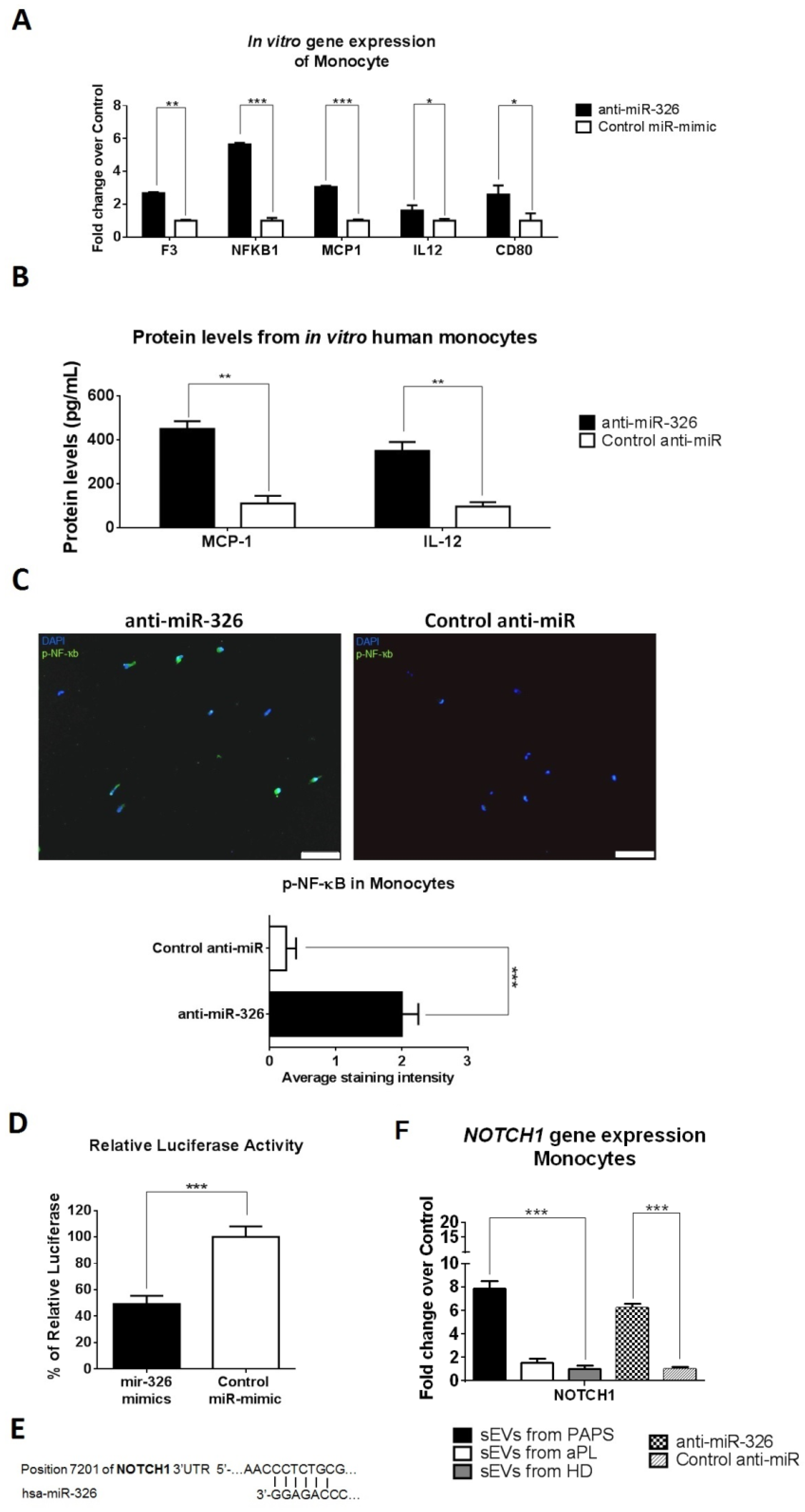Ijms 24 11607 g006 Ijms 24 11607 g006