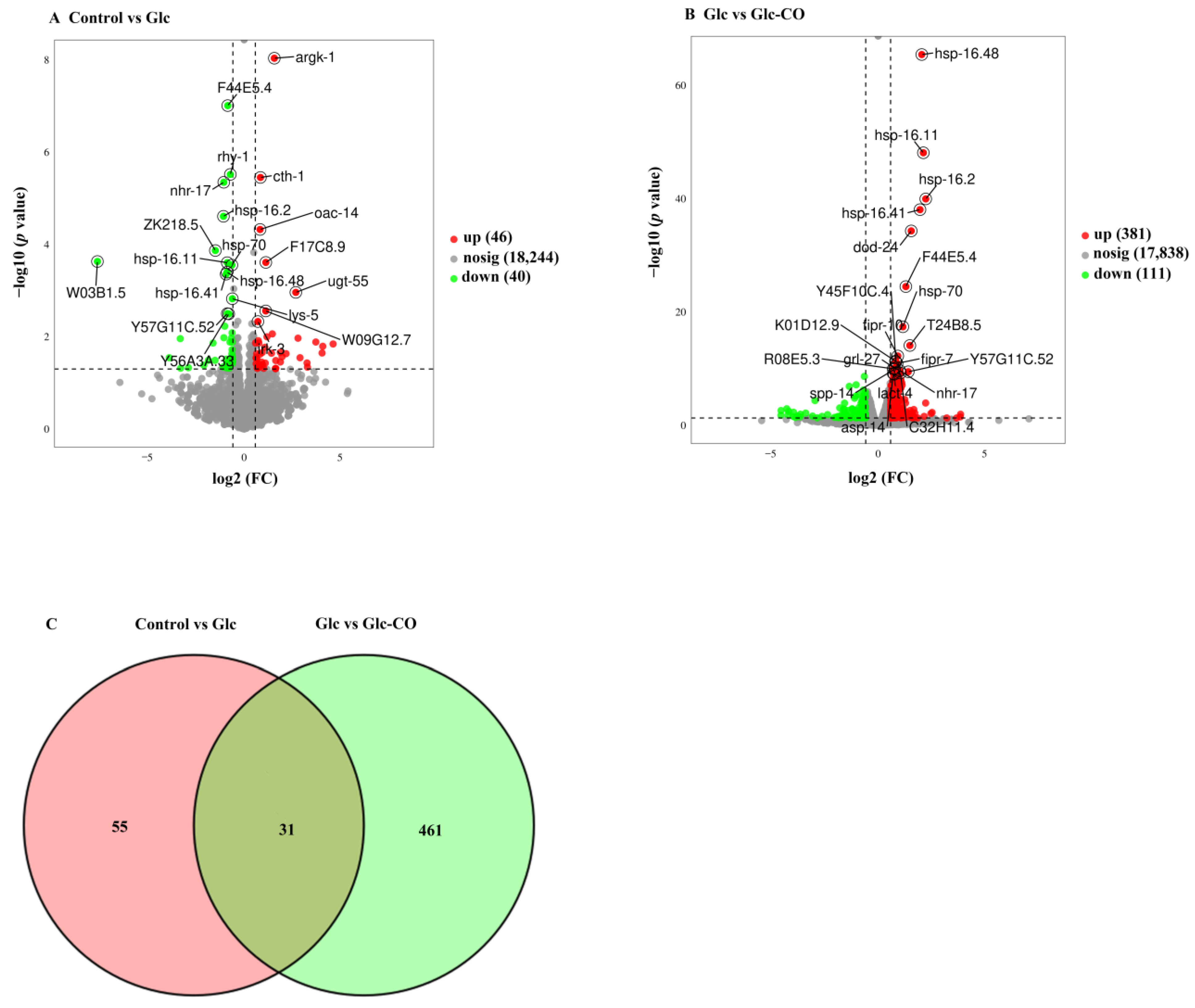 Ijms 24 11615 g003 Ijms 24 11615 g003