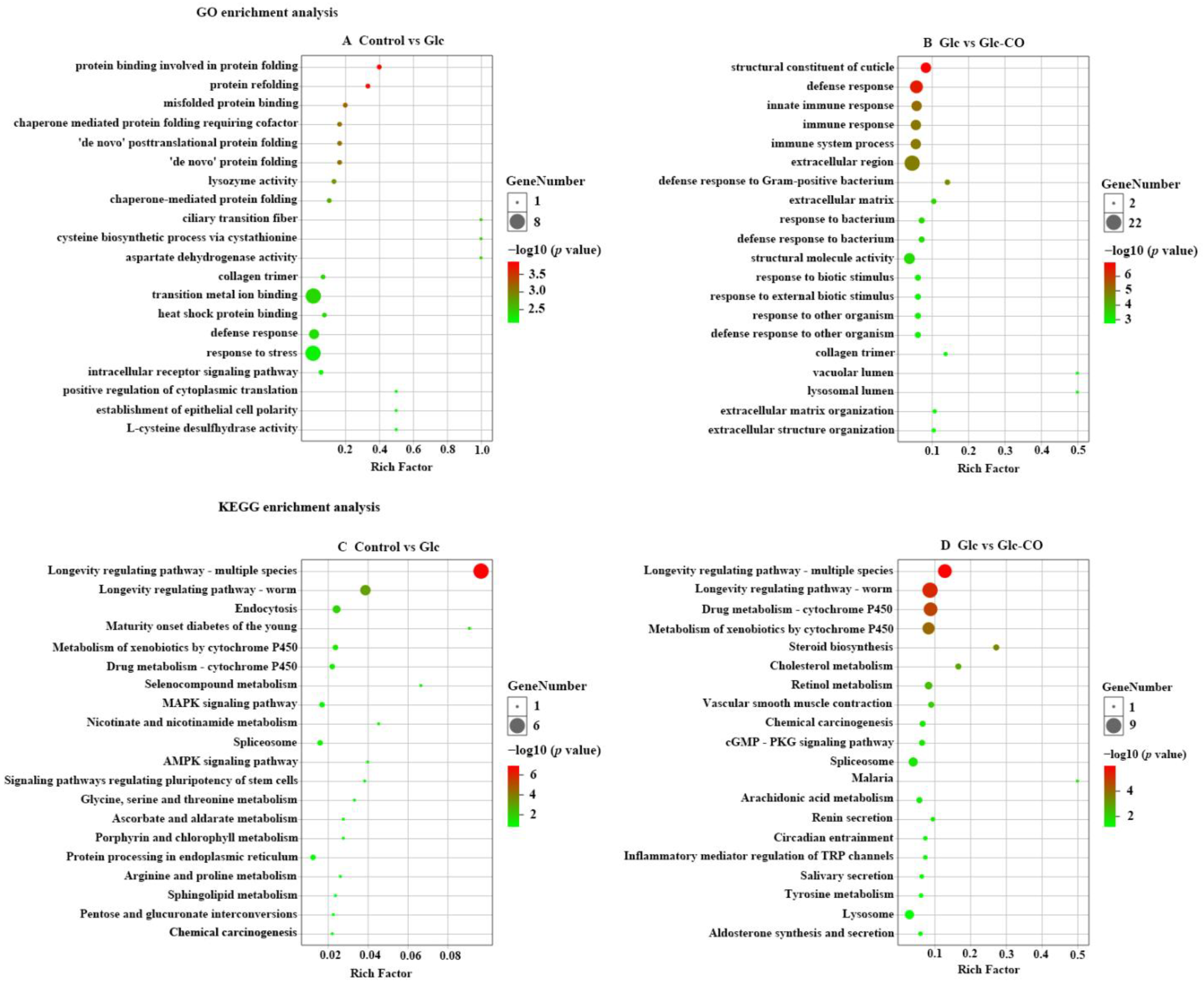 Ijms 24 11615 g004 Ijms 24 11615 g004