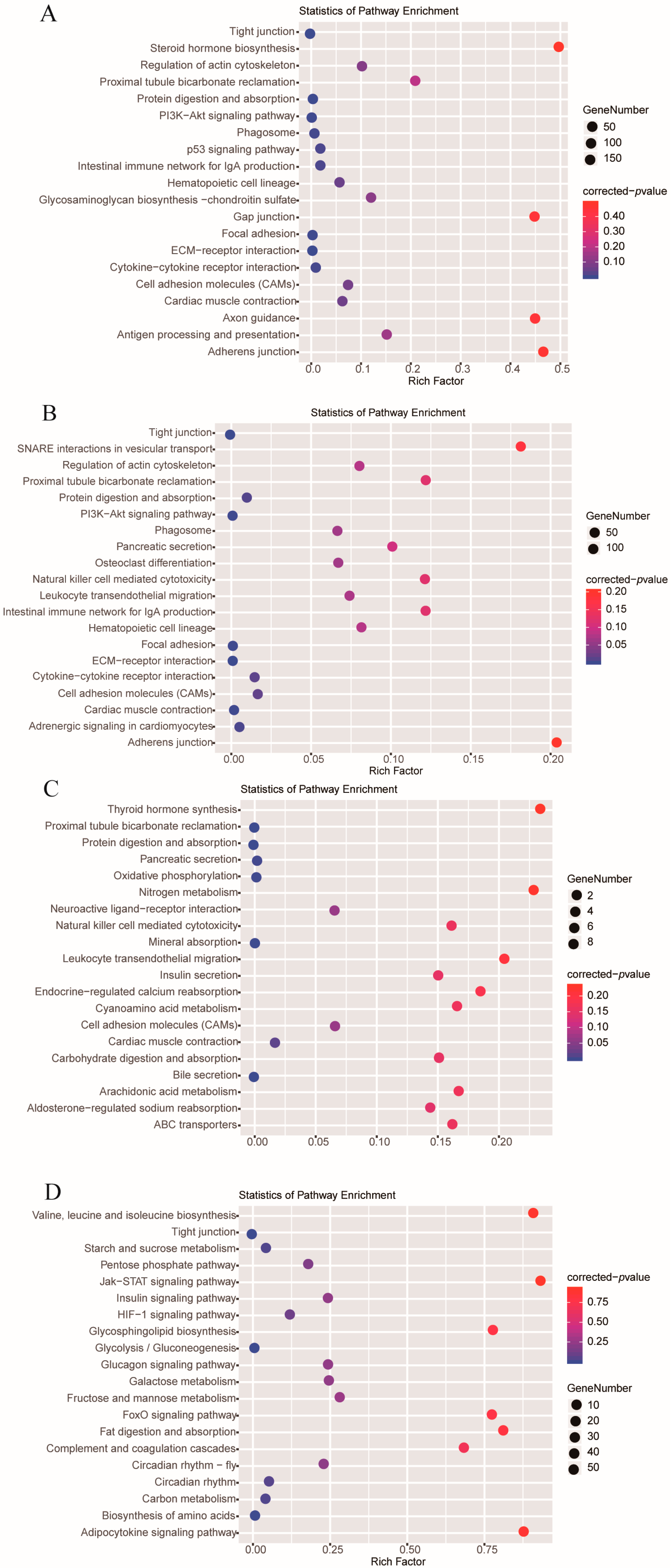 Ijms 24 11622 g003 Ijms 24 11622 g003