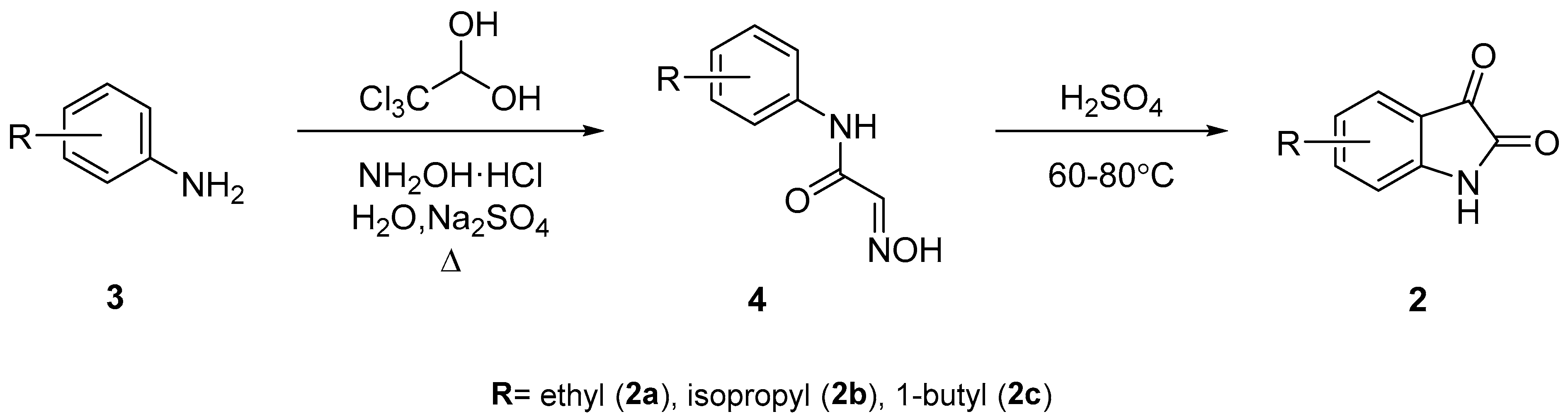Ijms 24 11632 sch001