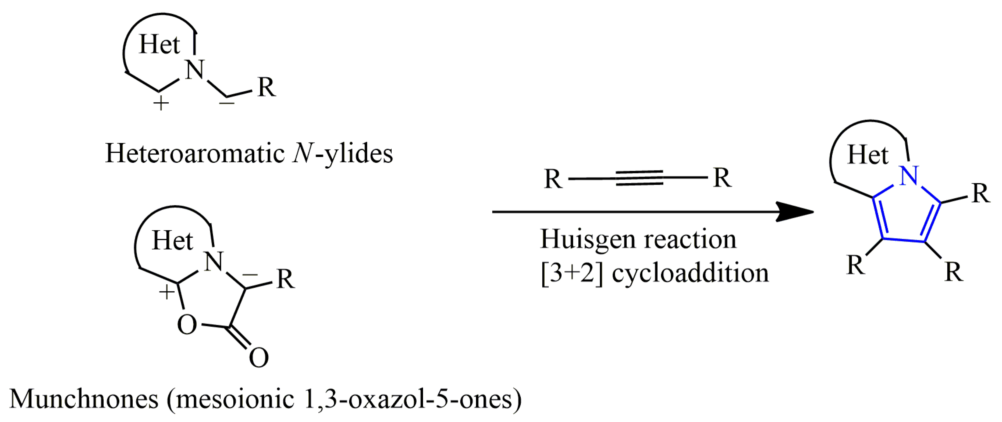 Ijms 24 11642 sch001