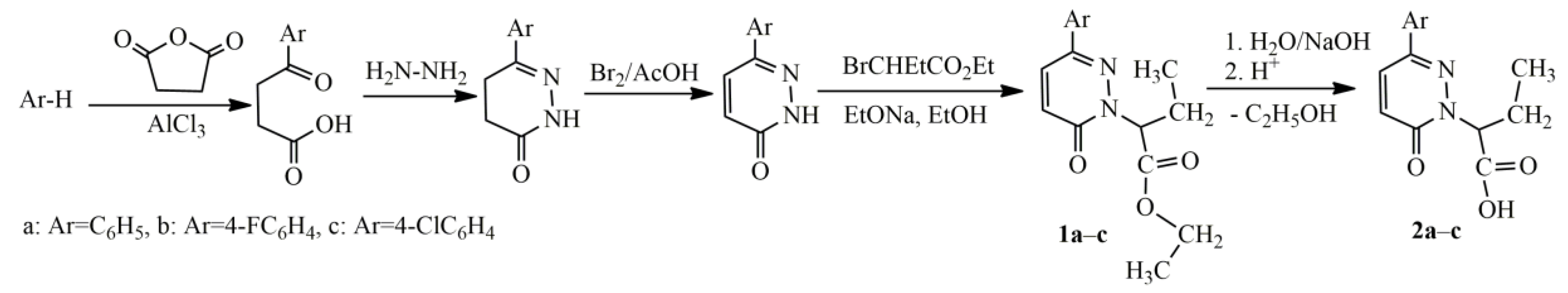 Ijms 24 11642 sch002