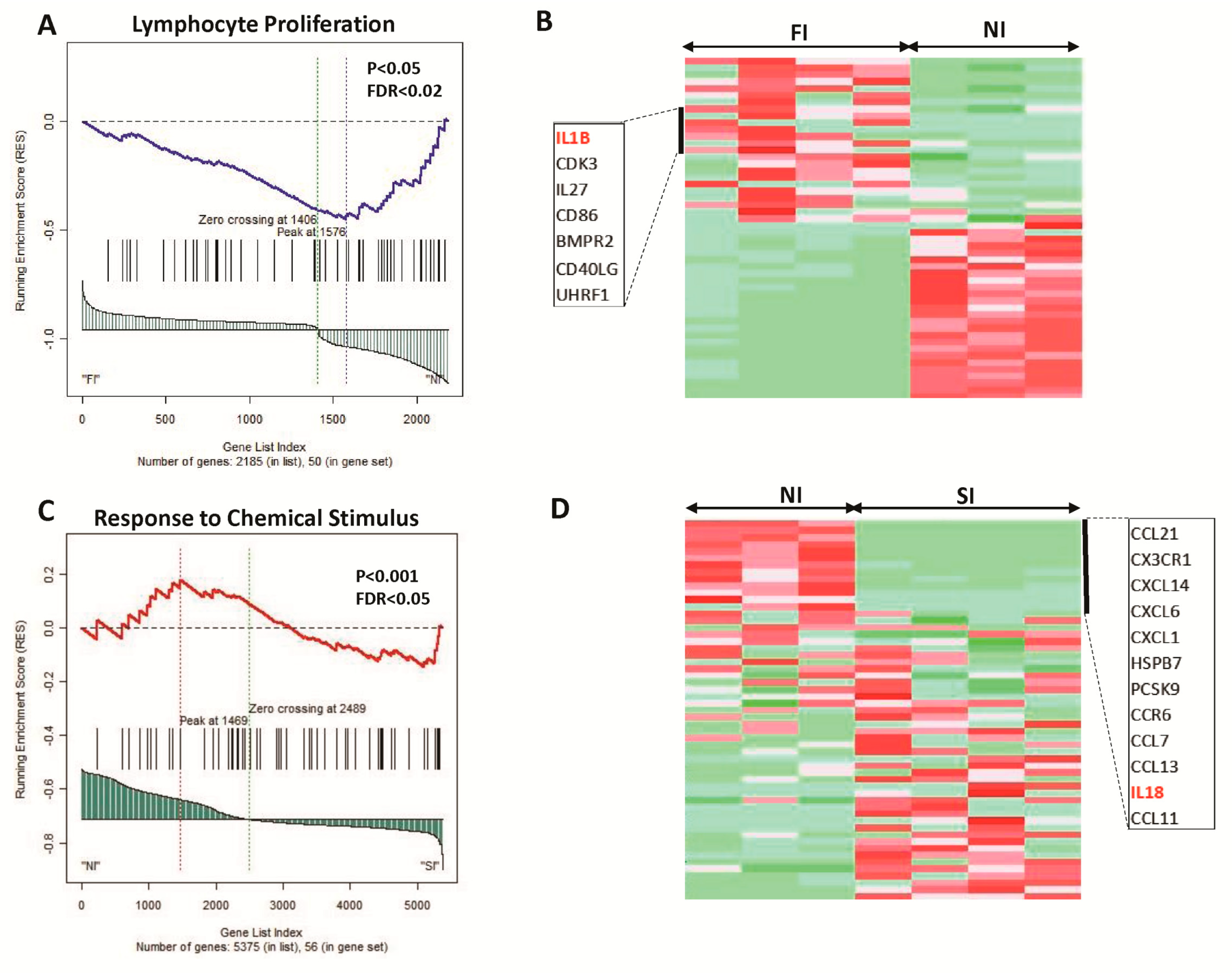 Ijms 24 11644 g002 Ijms 24 11644 g002