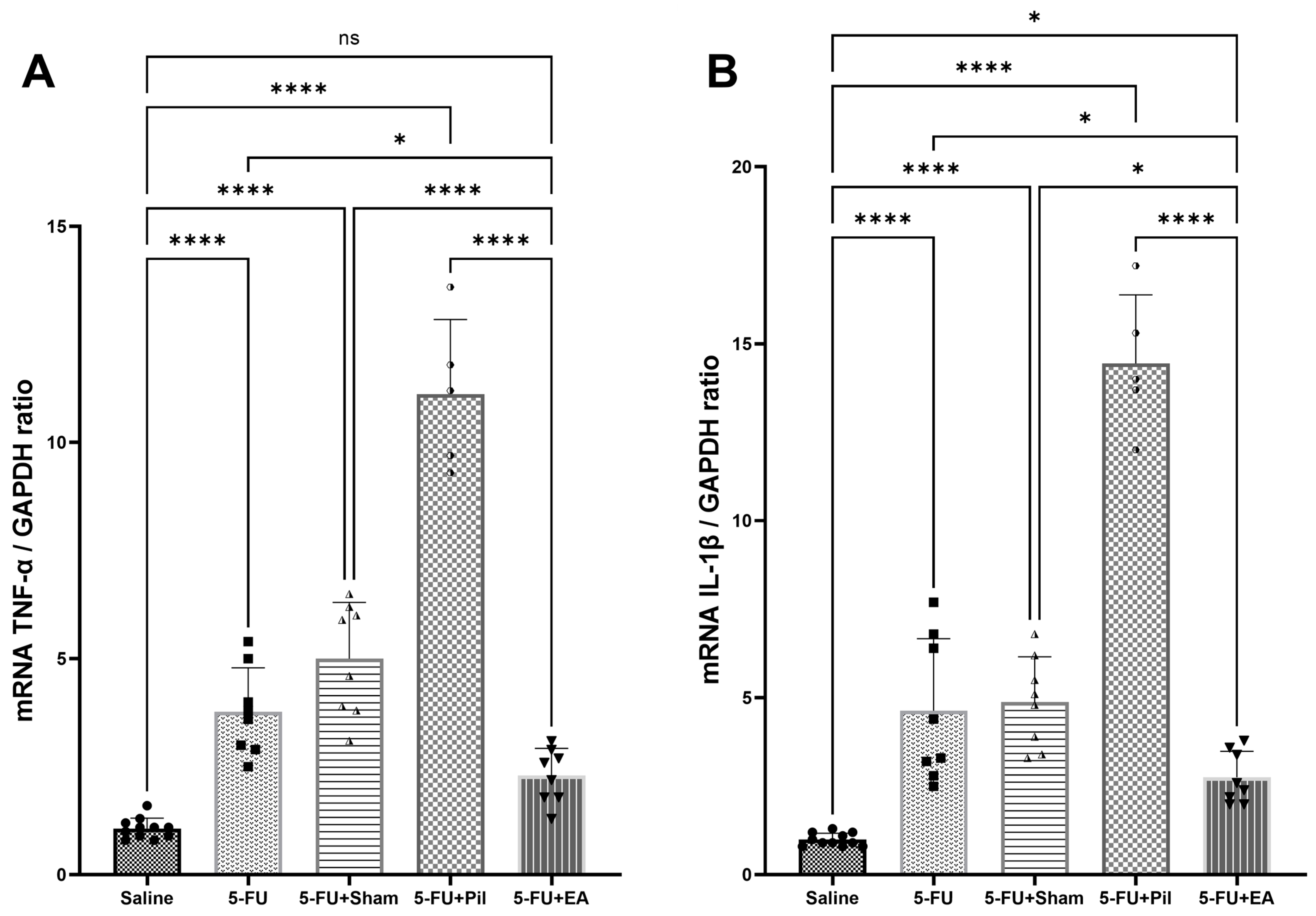 Ijms 24 11654 g005 Ijms 24 11654 g005