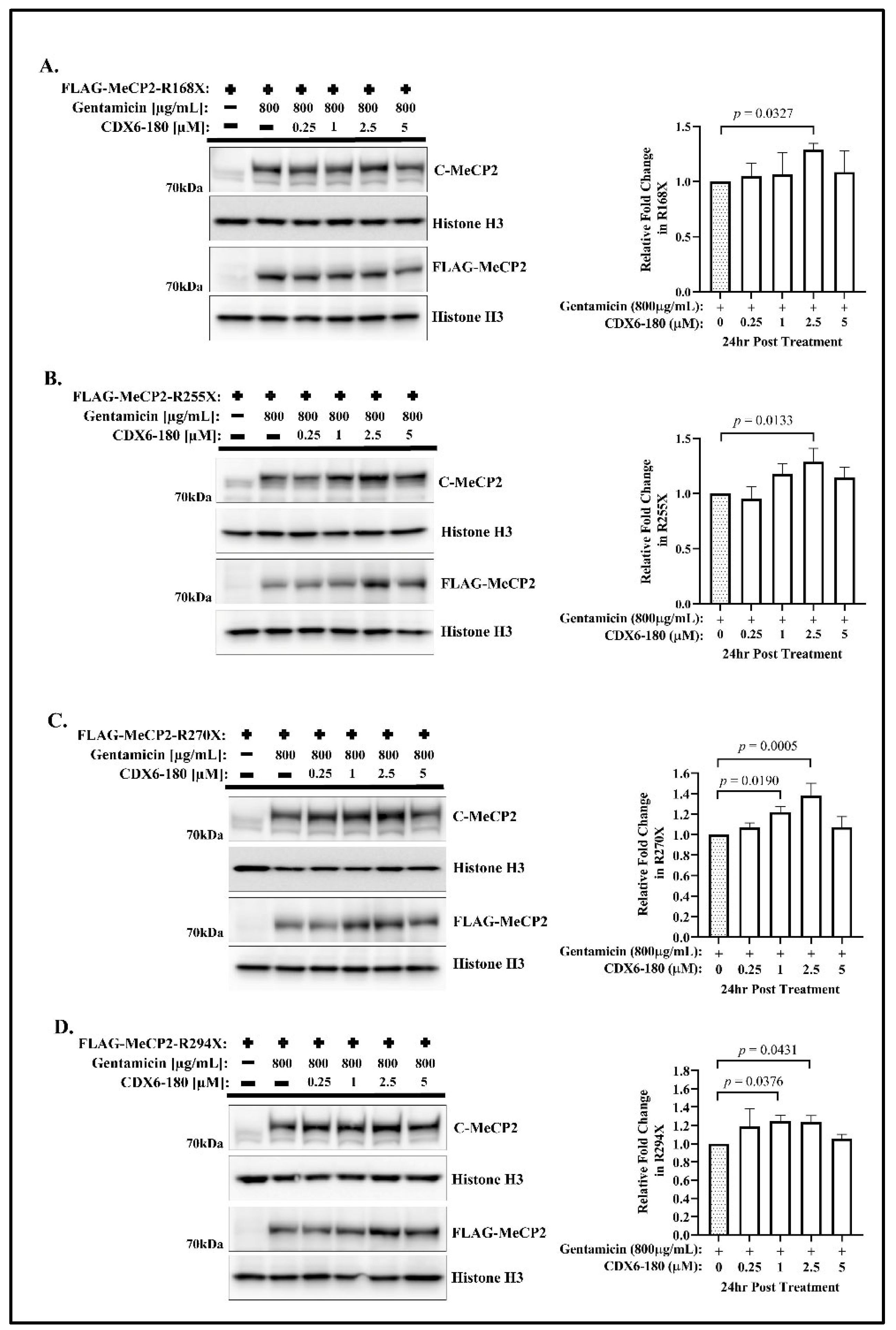 Ijms 24 11665 g003 Ijms 24 11665 g003