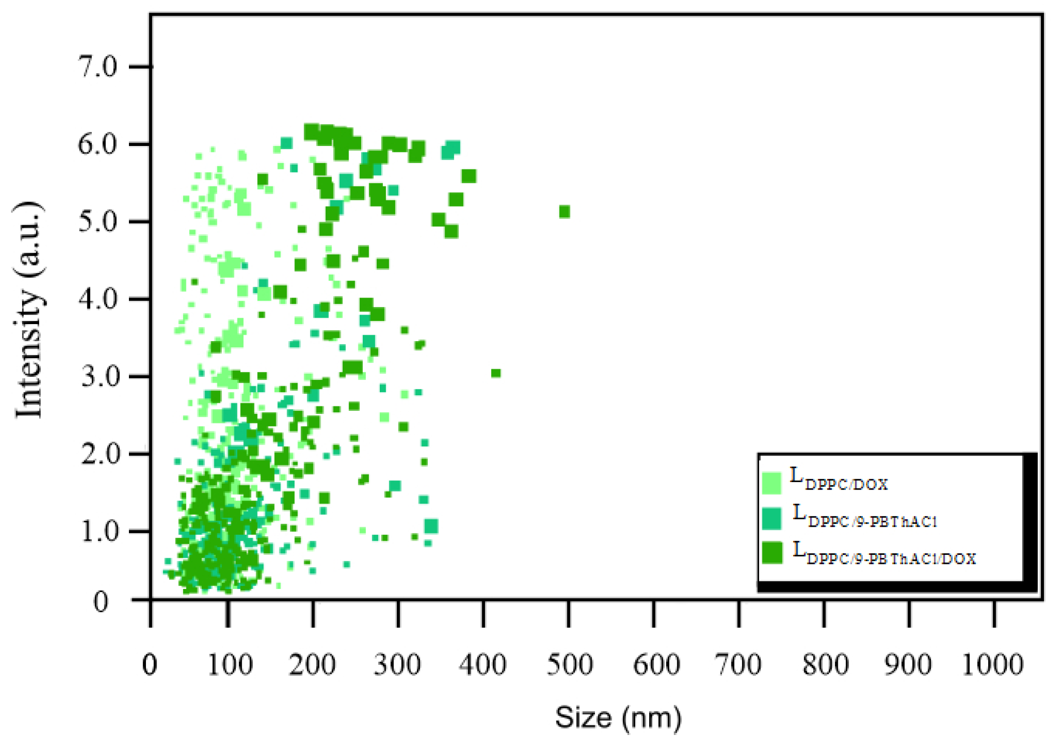 Ijms 24 11686 g001 Ijms 24 11686 g001