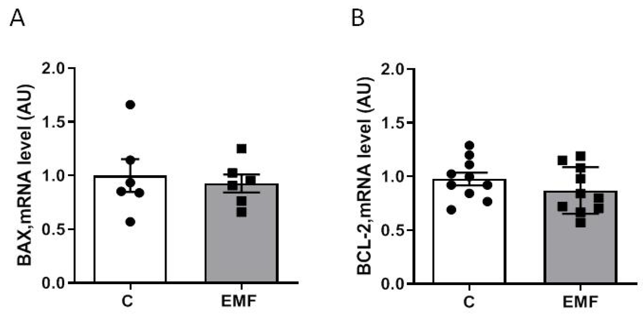 Ijms 24 11709 g002 Ijms 24 11709 g002