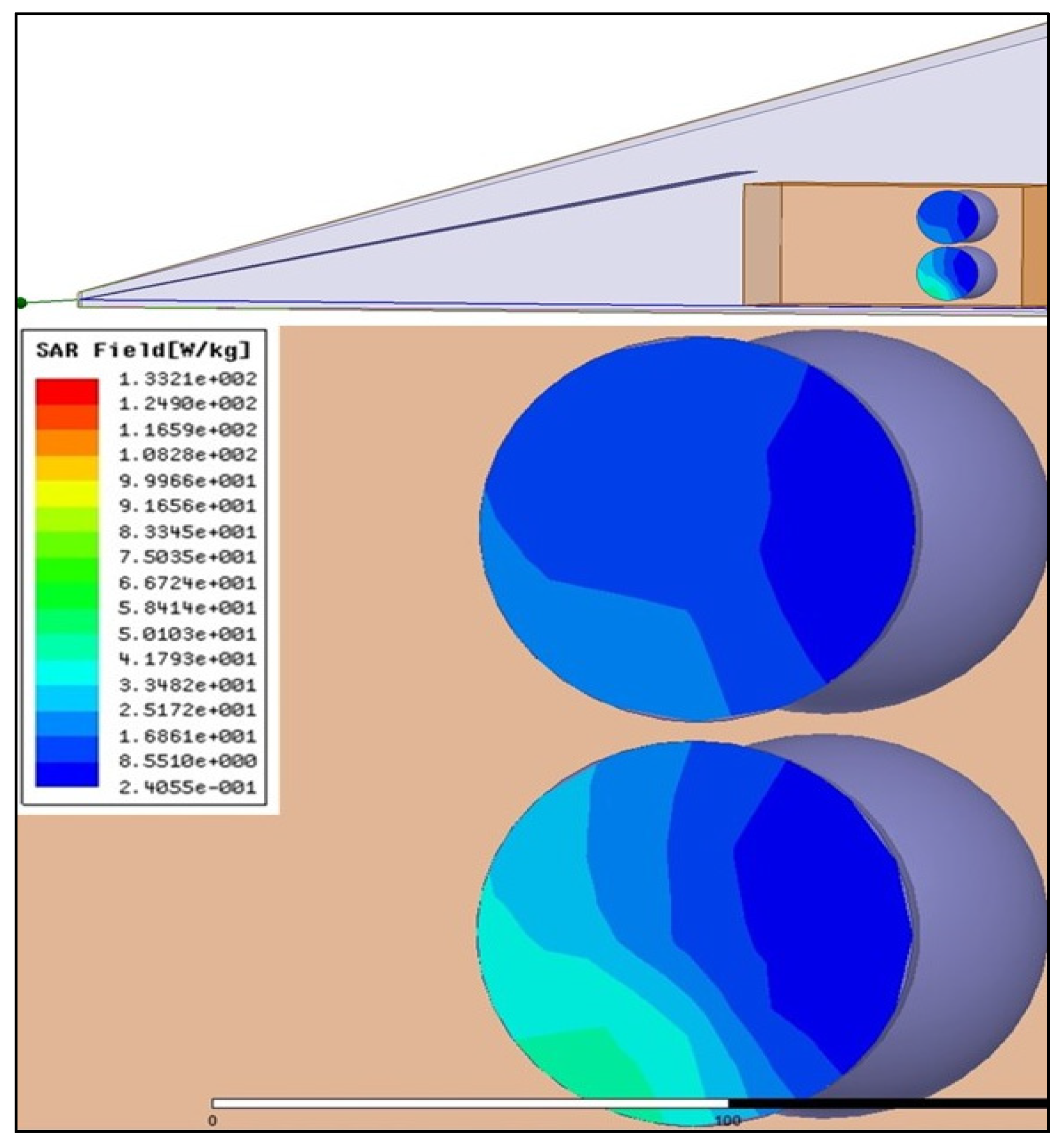 Ijms 24 11709 g007 Ijms 24 11709 g007