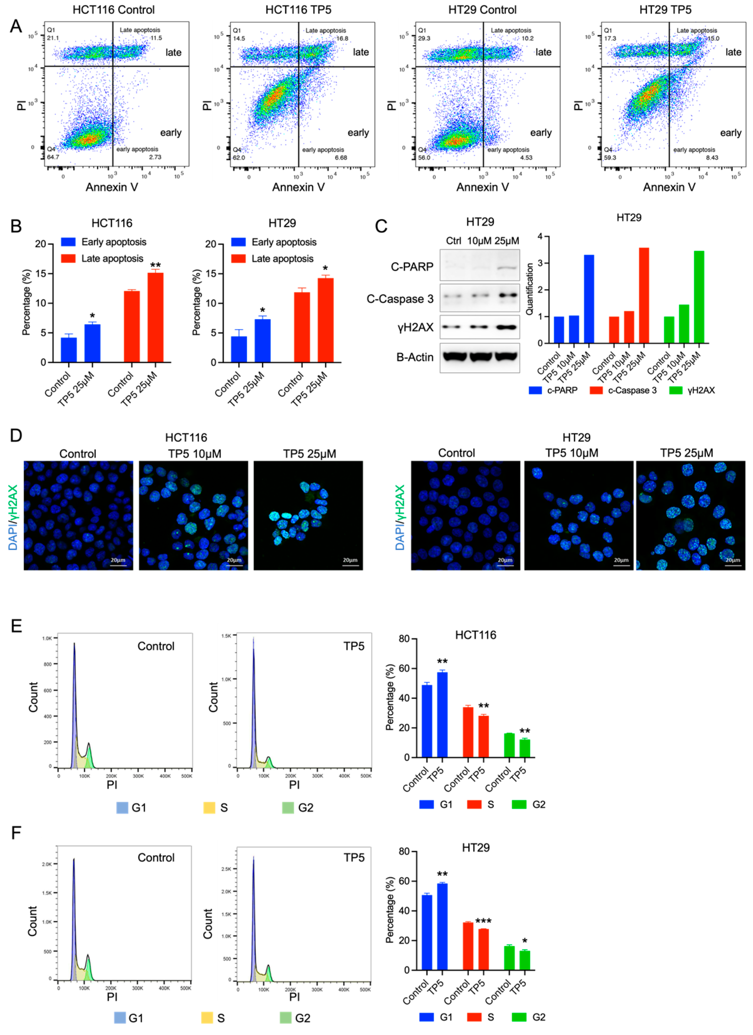 Ijms 24 11733 g002 Ijms 24 11733 g002