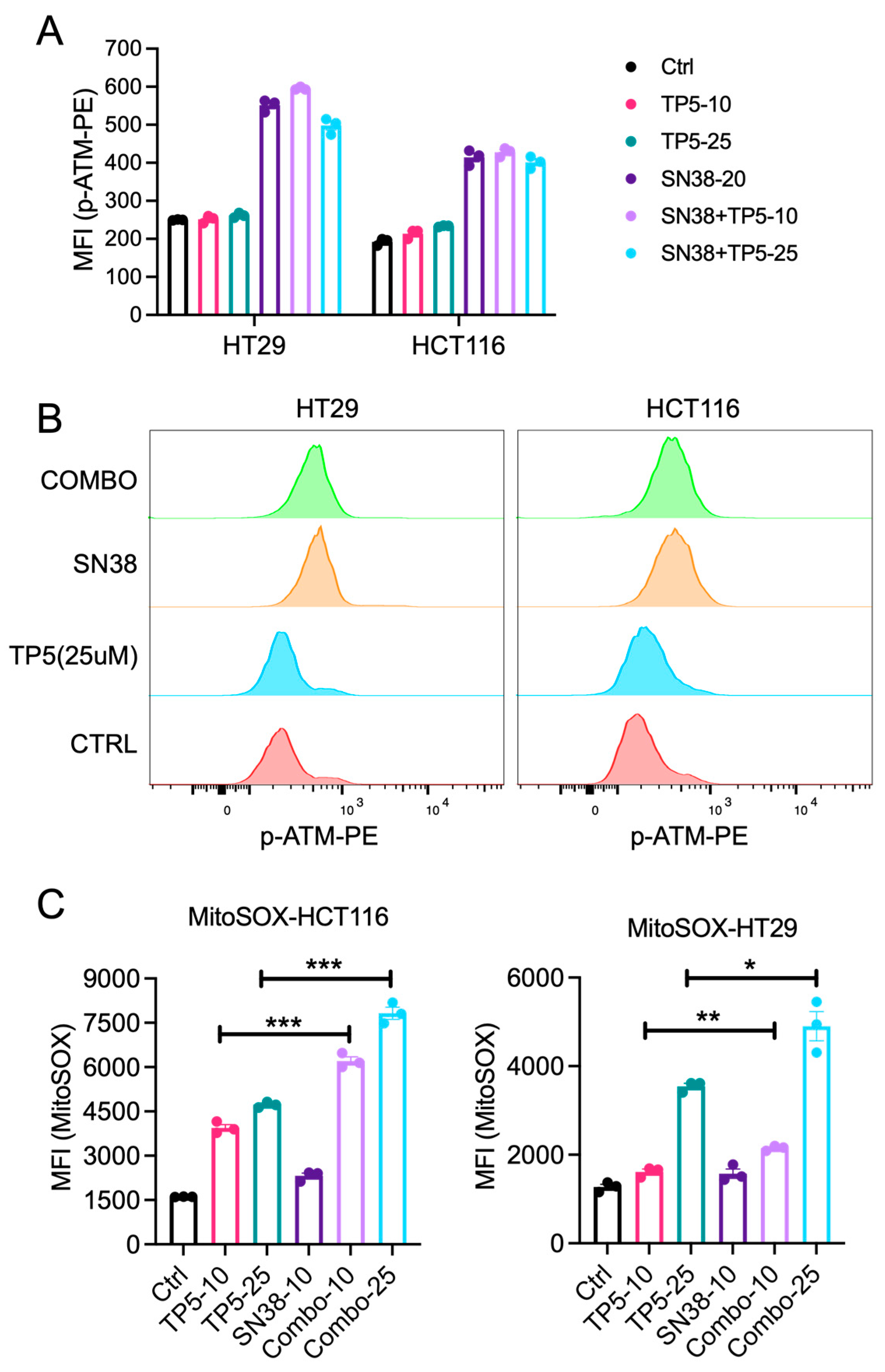 Ijms 24 11733 g004 Ijms 24 11733 g004