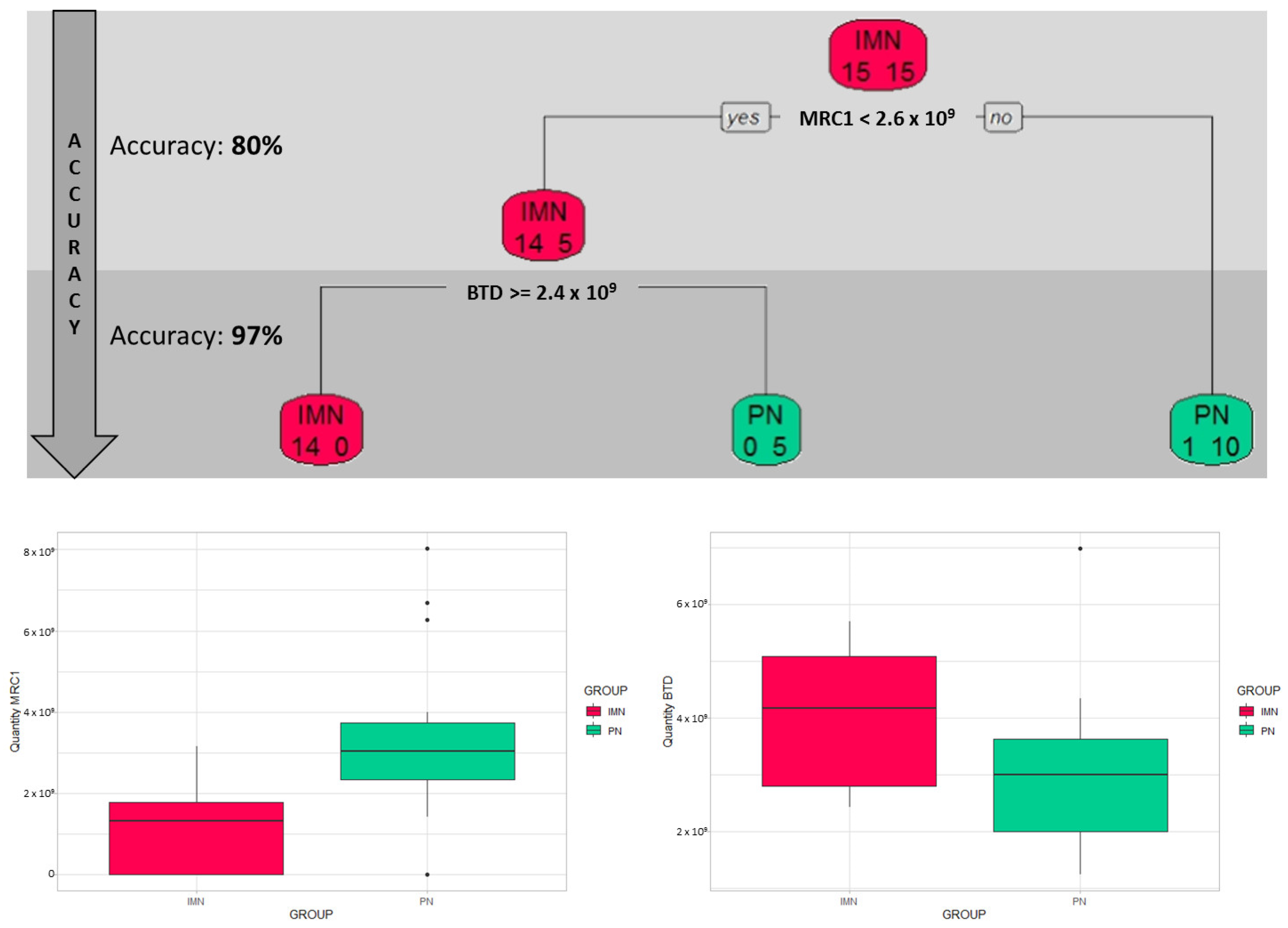 Ijms 24 11756 g004 Ijms 24 11756 g004