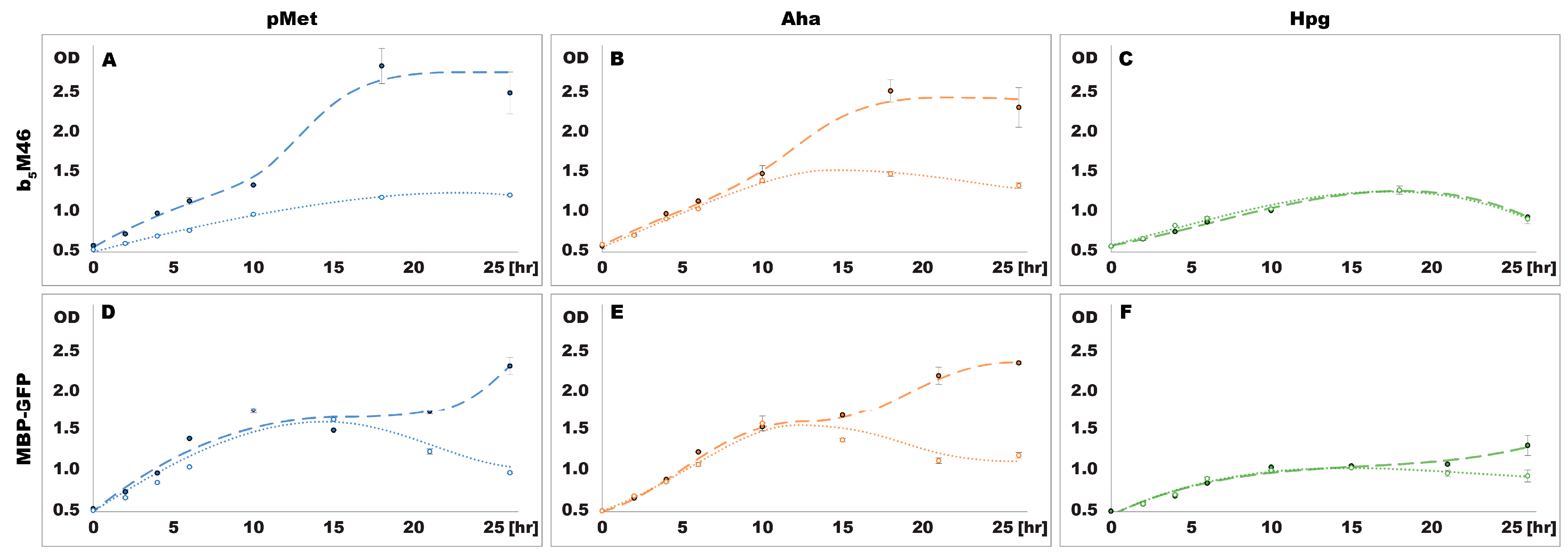 Ijms 24 11779 g002 Ijms 24 11779 g002