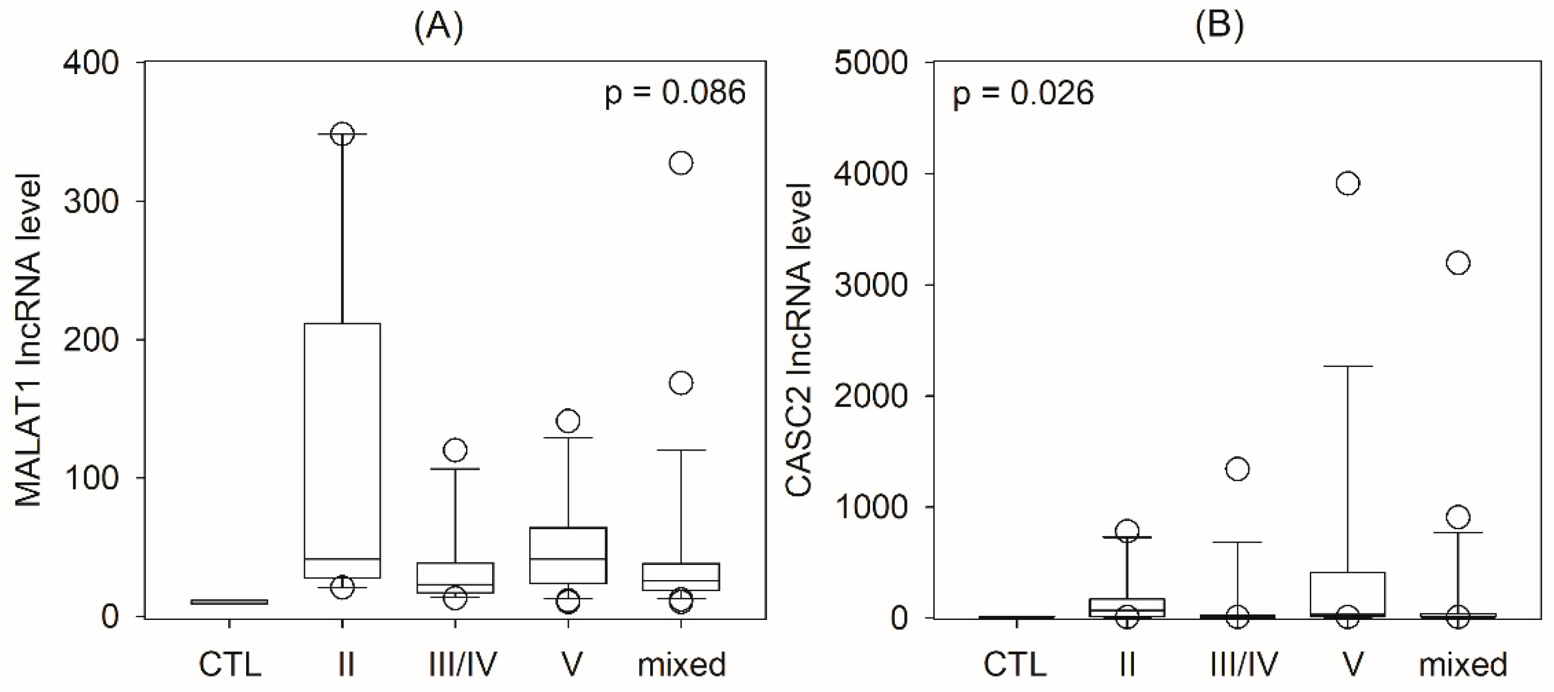 Ijms 24 11813 g003 Ijms 24 11813 g003