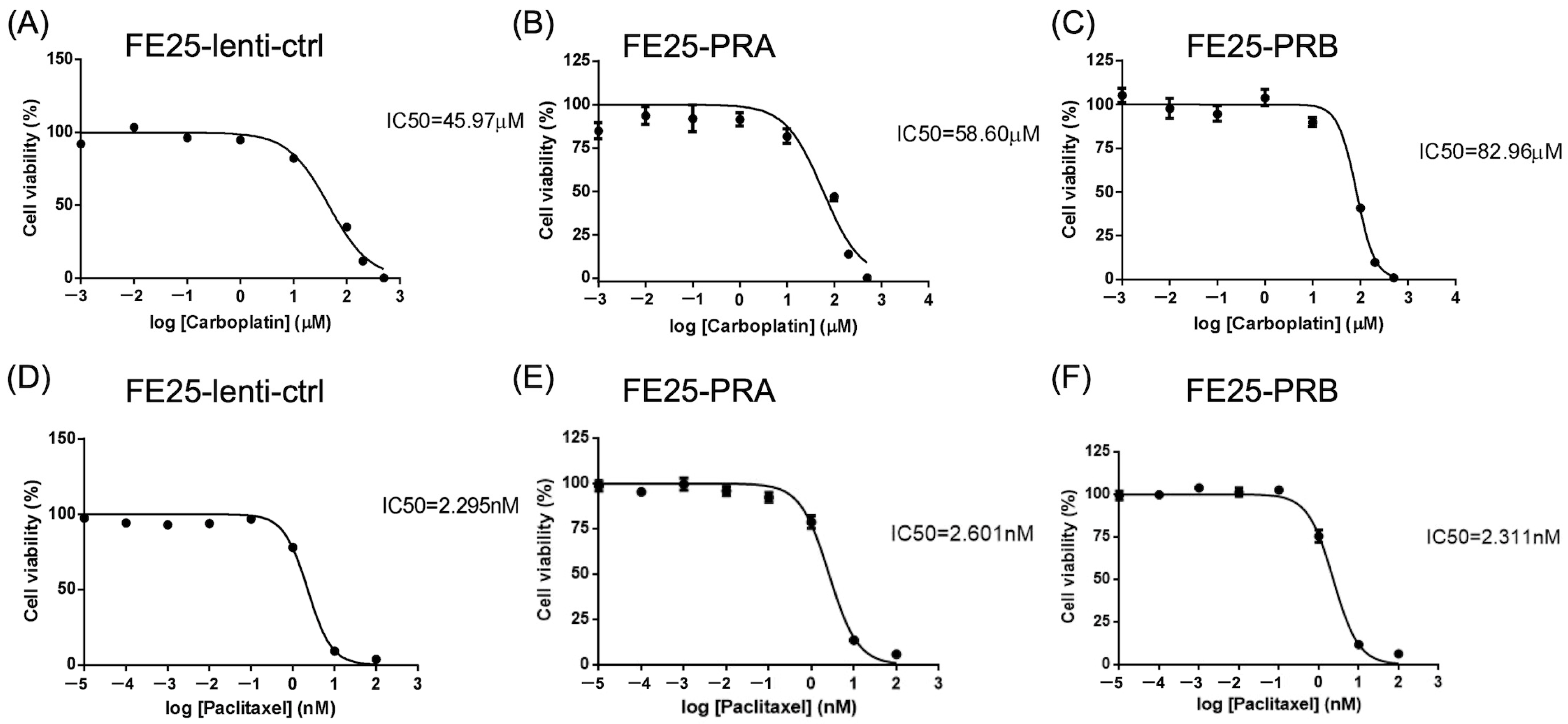 Ijms 24 11823 g007 Ijms 24 11823 g007