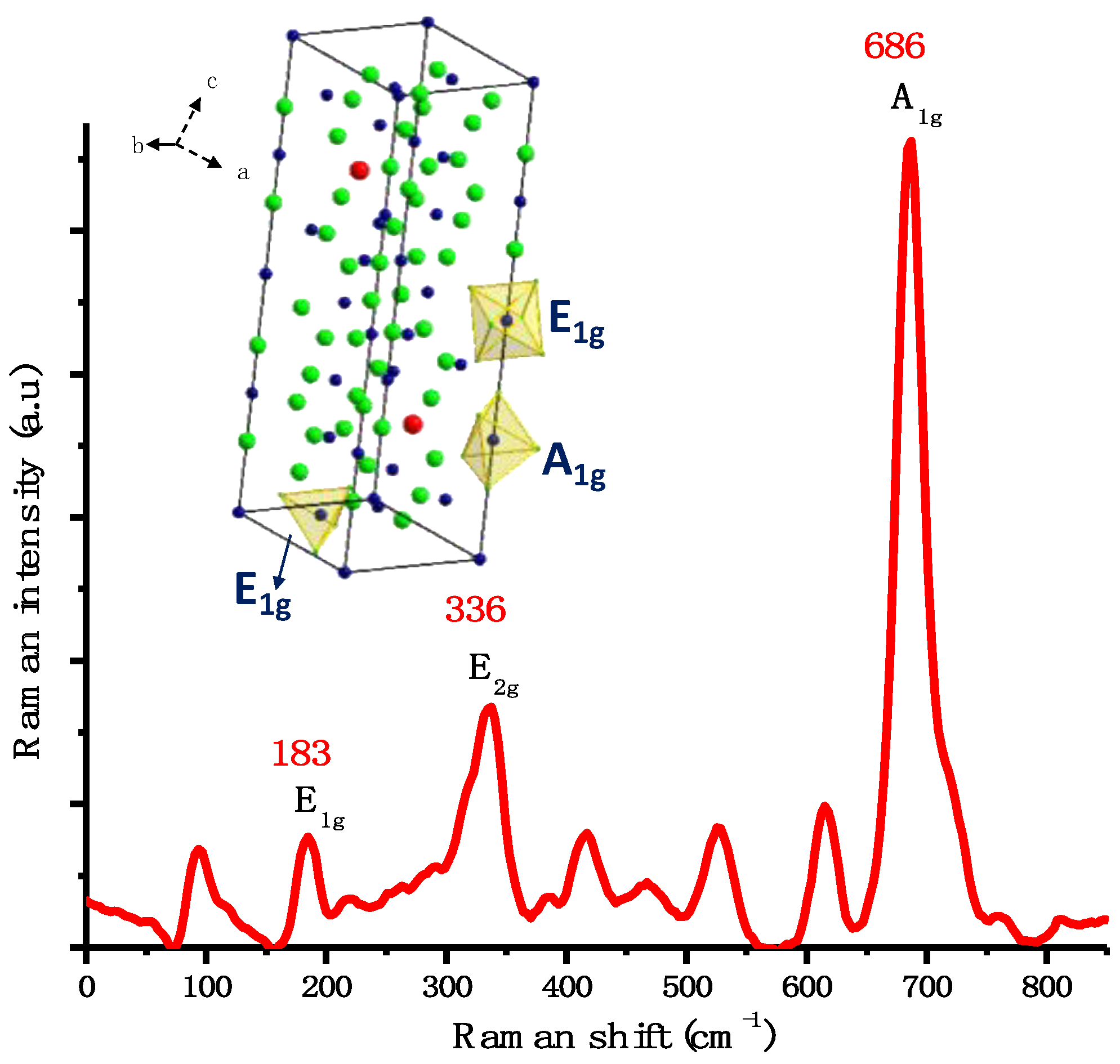 Ijms 24 11838 g006 Ijms 24 11838 g006