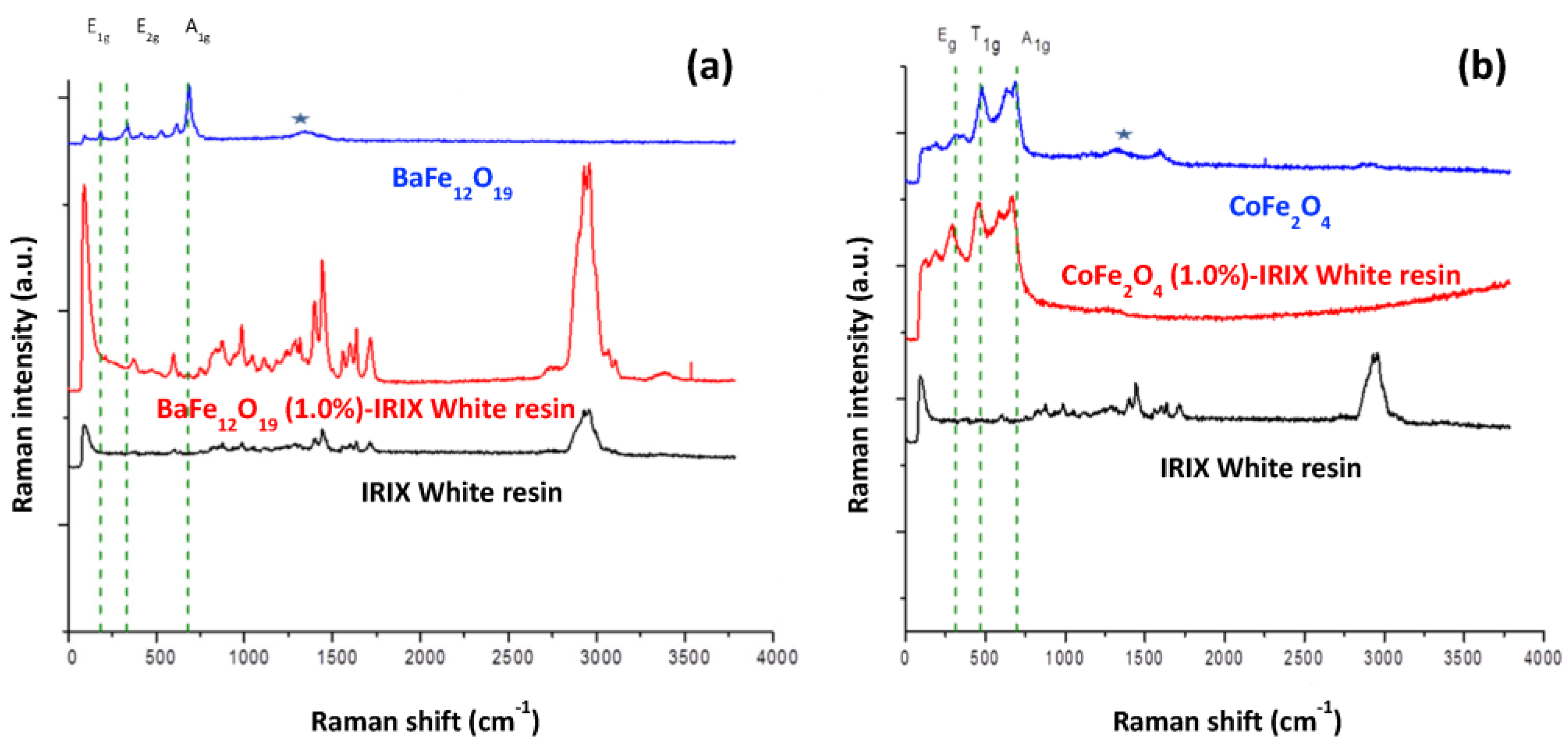 Ijms 24 11838 g011 Ijms 24 11838 g011