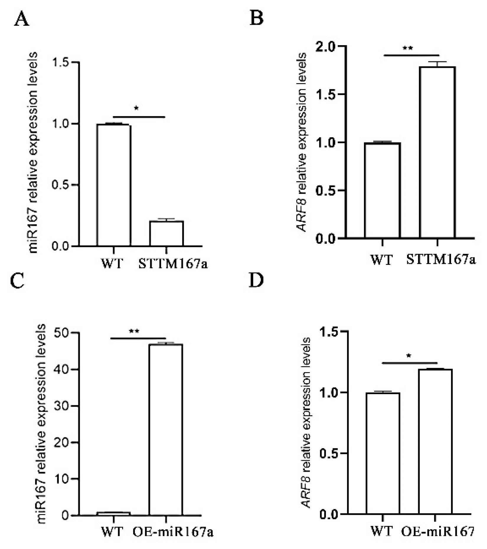 Ijms 24 11850 g003 Ijms 24 11850 g003