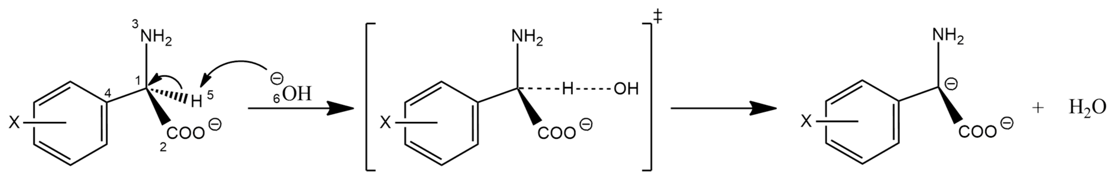 Ijms 24 11877 sch001
