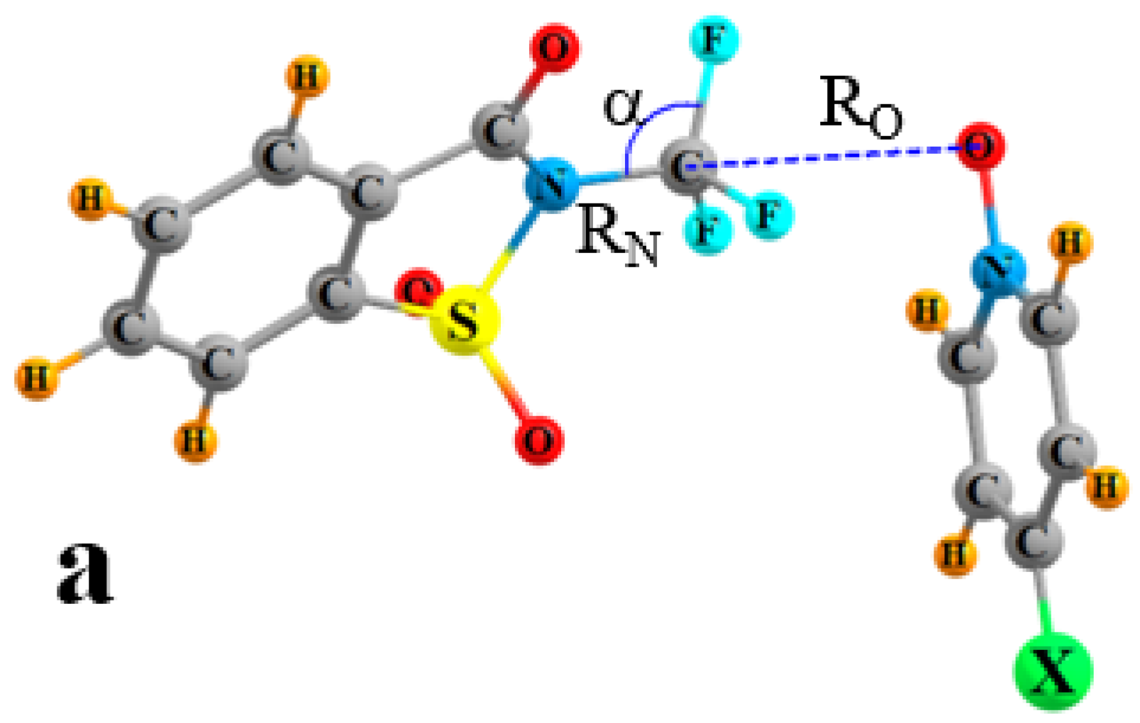 Ijms 24 11884 g001a Ijms 24 11884 g001a