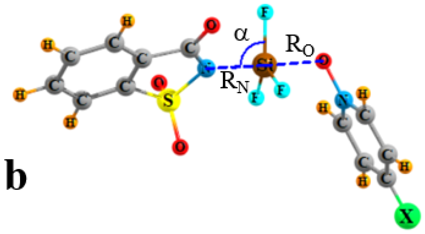 Ijms 24 11884 g001b Ijms 24 11884 g001b