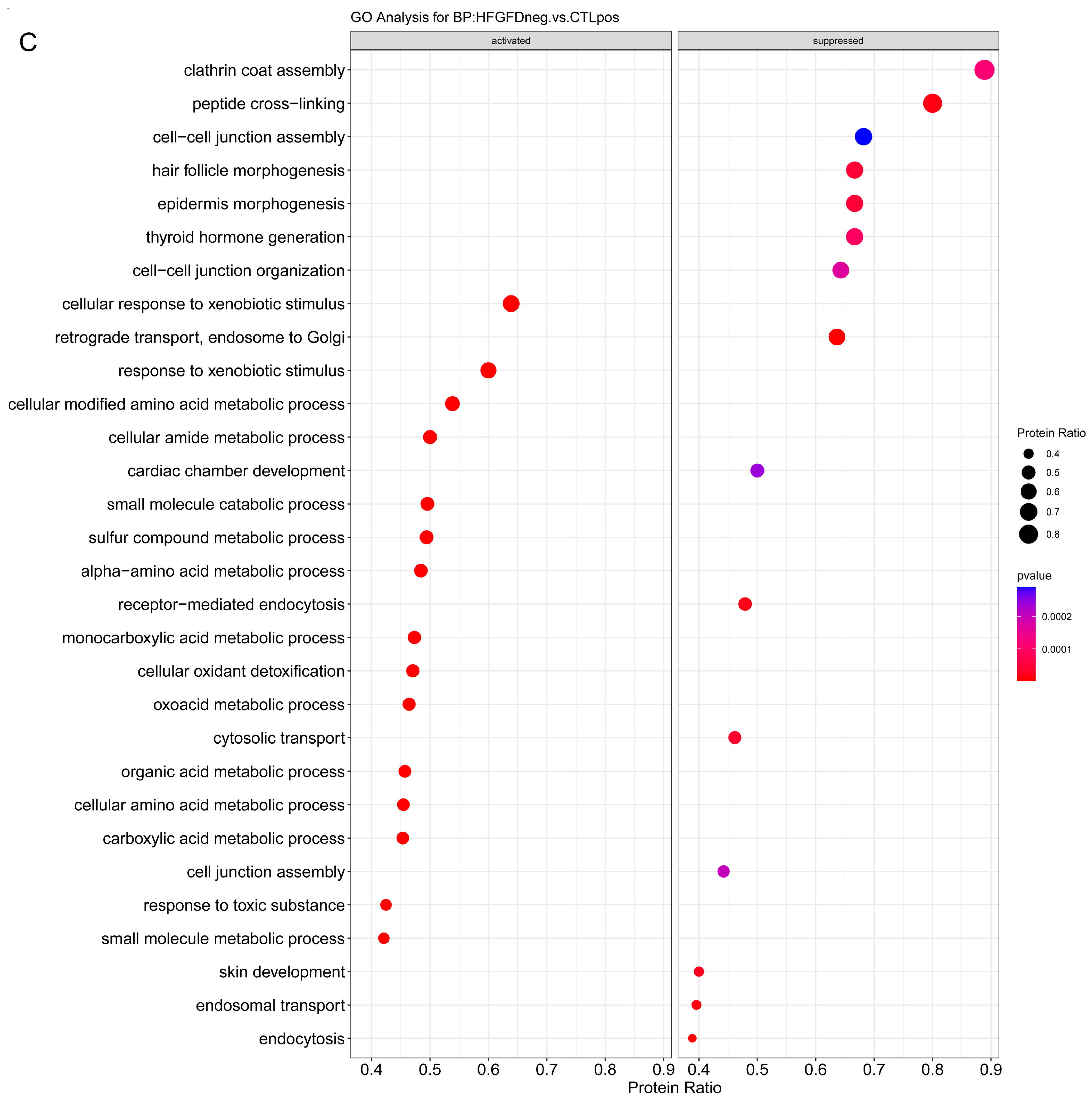 Ijms 24 11904 g004c Ijms 24 11904 g004c