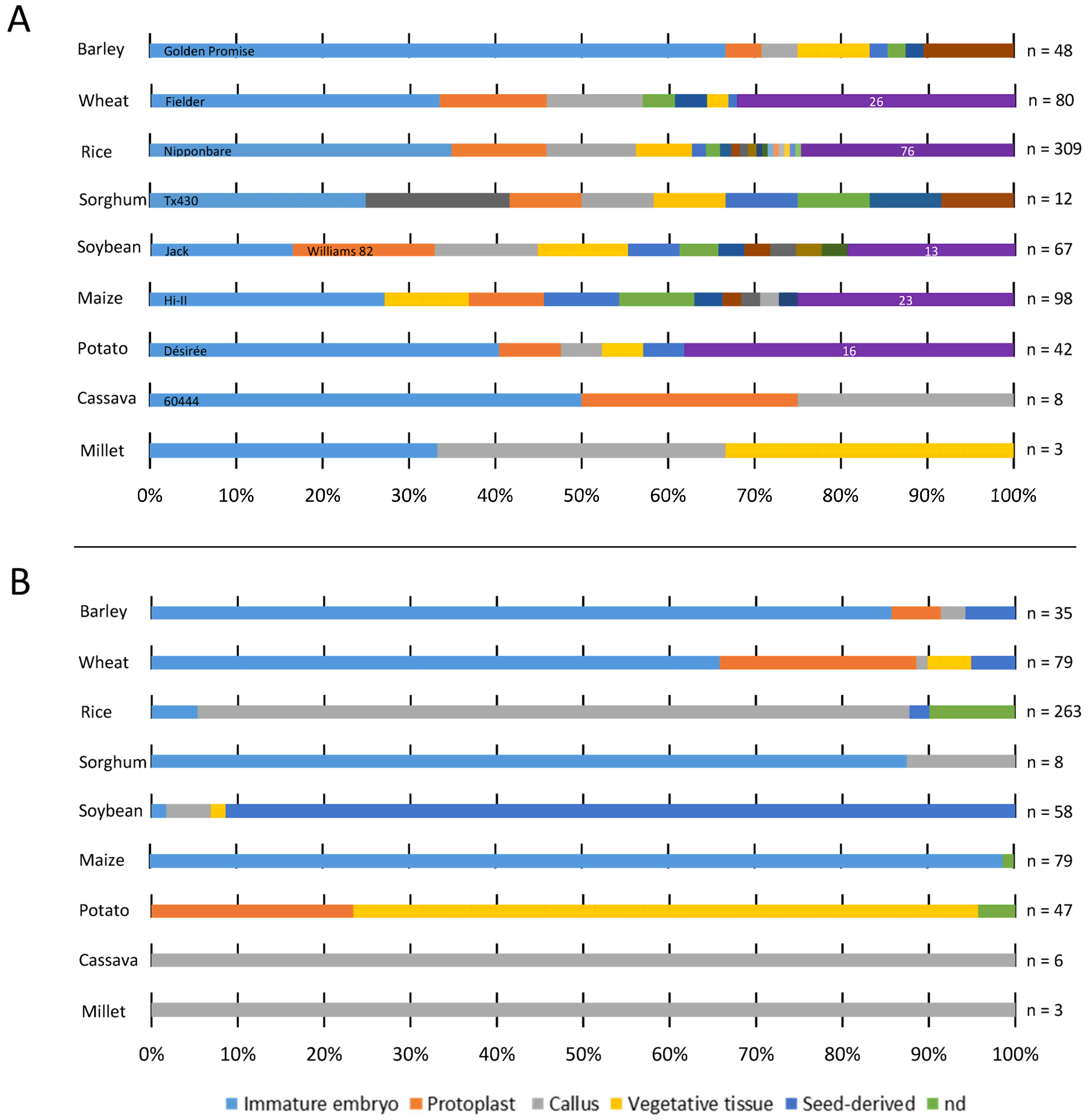 Ijms 24 11920 g002 Ijms 24 11920 g002