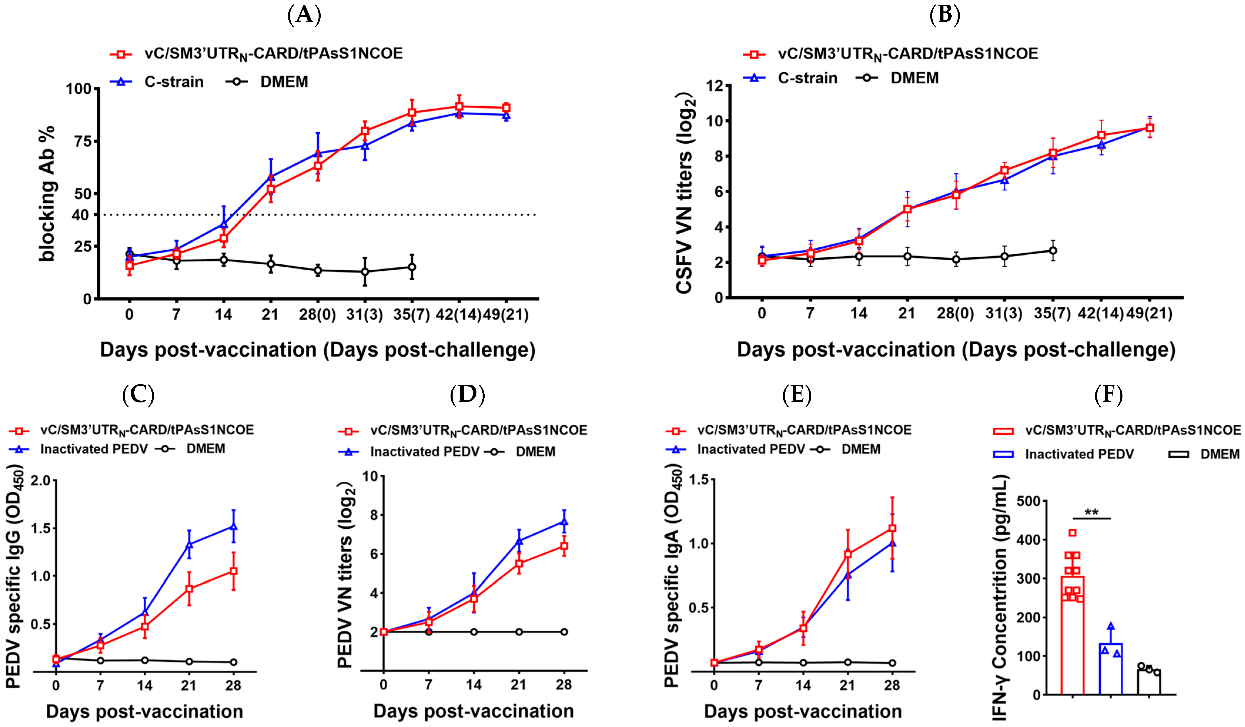 Ijms 24 11954 g006 Ijms 24 11954 g006