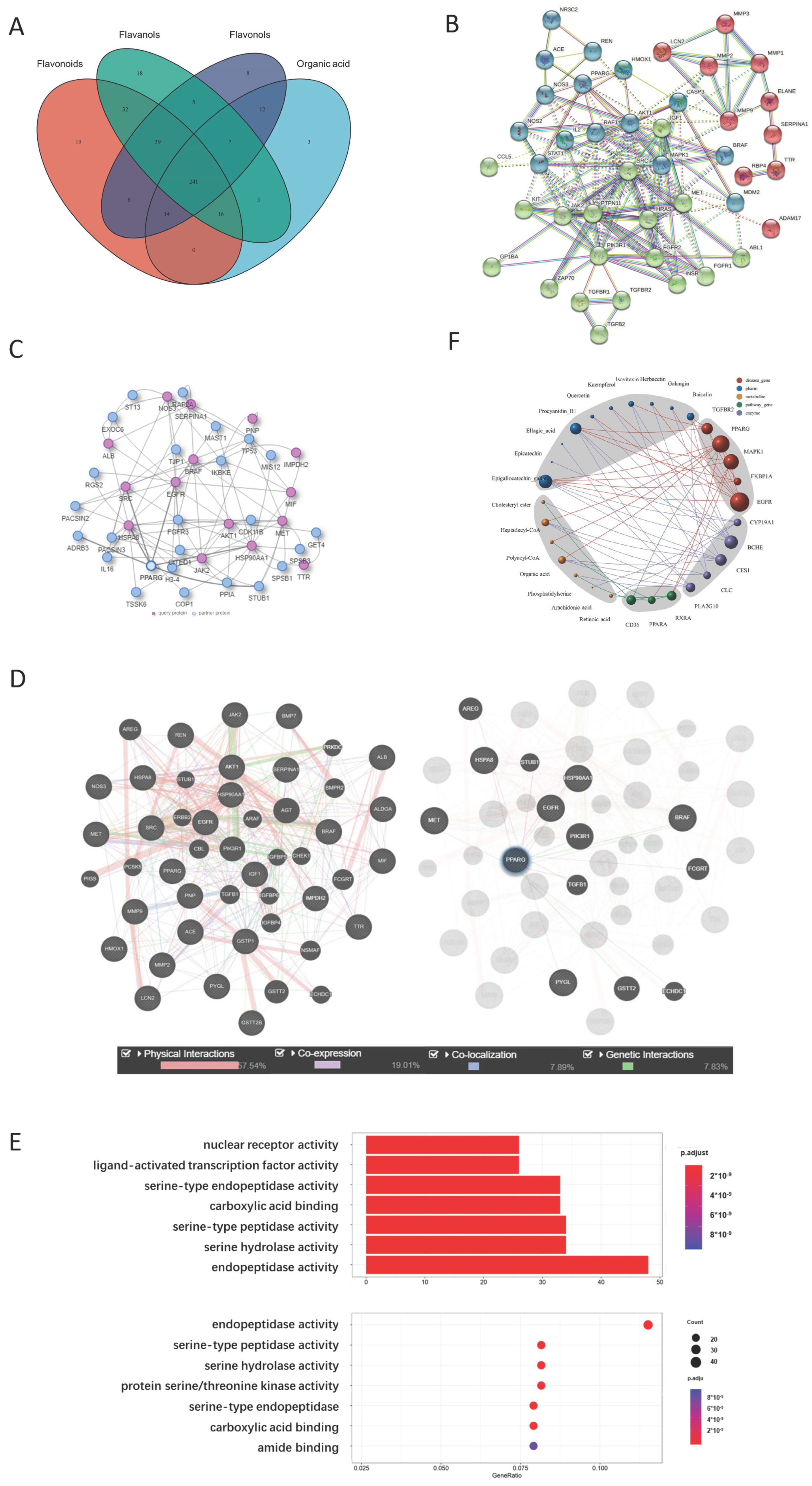 Ijms 24 11955 g002 Ijms 24 11955 g002