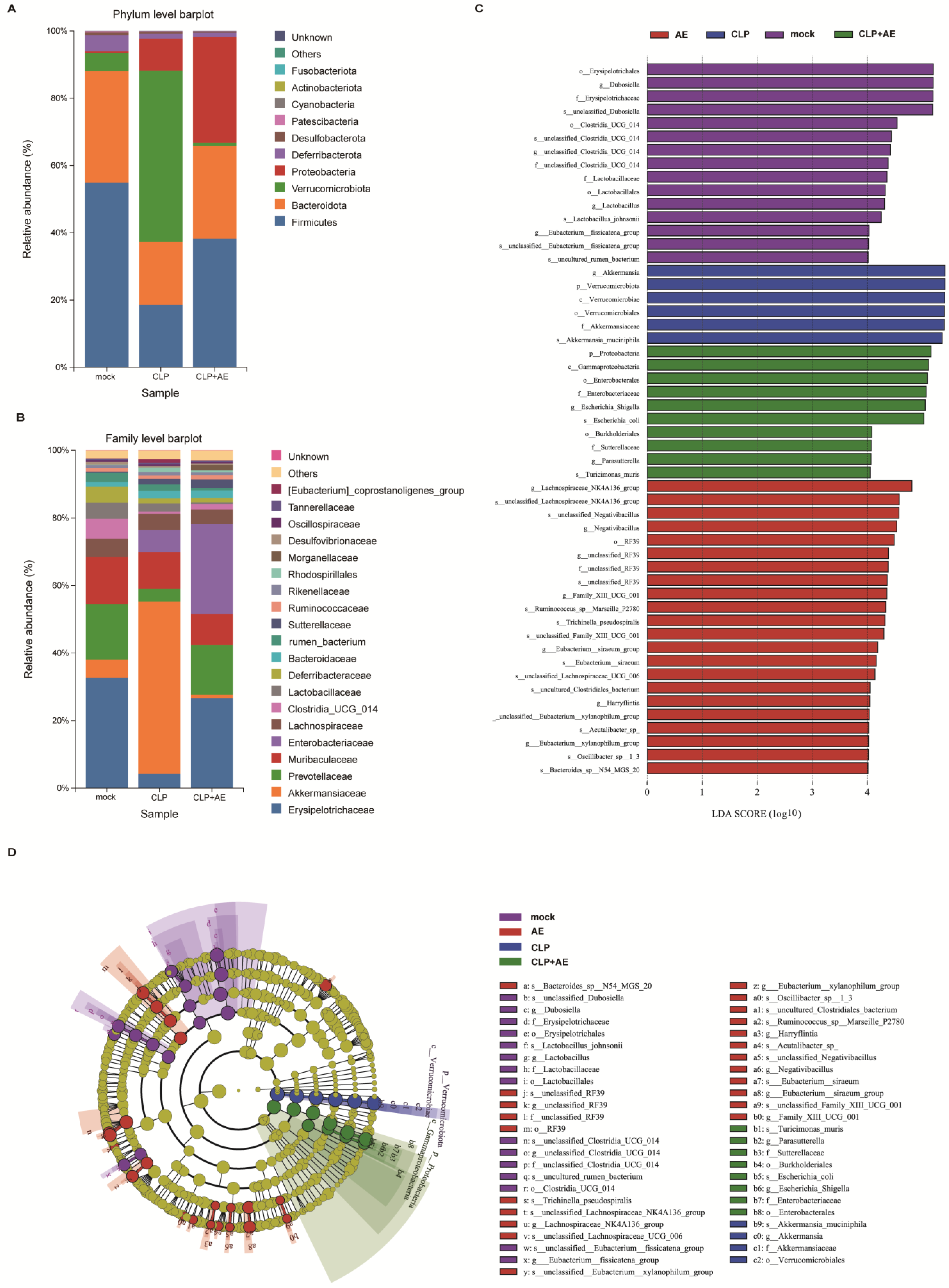 Ijms 24 11972 g009 Ijms 24 11972 g009