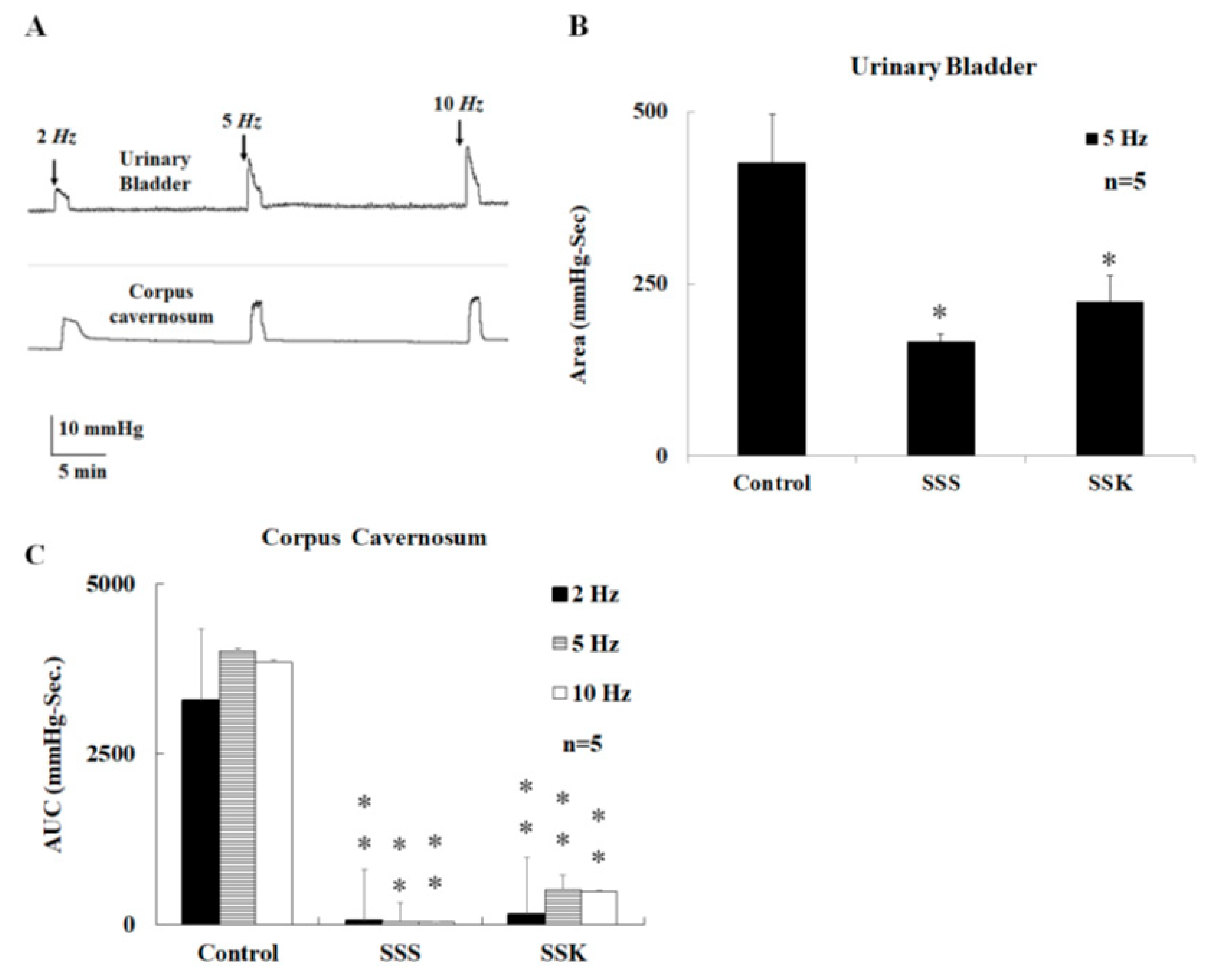 Ijms 24 11973 g002 Ijms 24 11973 g002