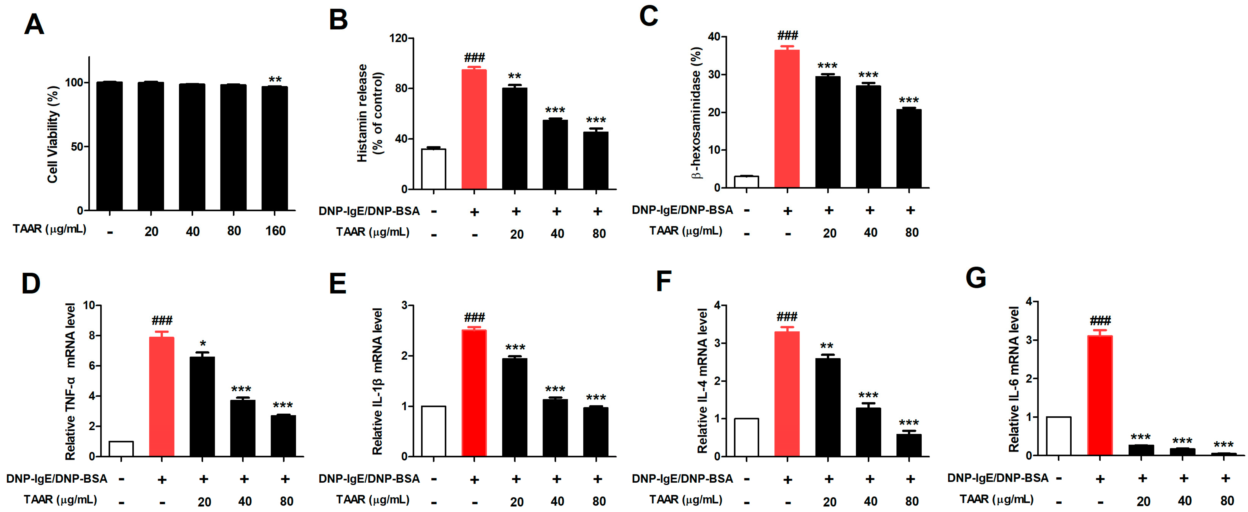 Ijms 24 11979 g004 Ijms 24 11979 g004