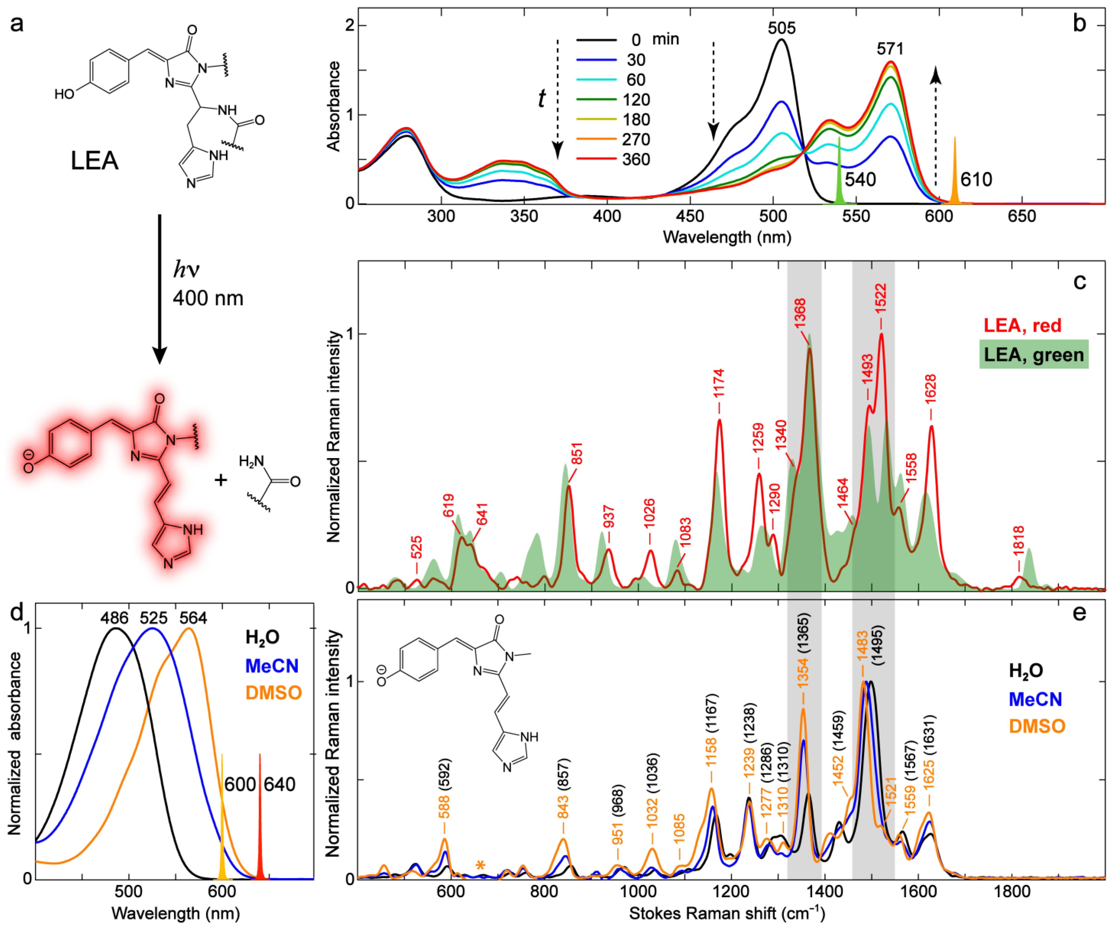 Ijms 24 11991 g010 Ijms 24 11991 g010