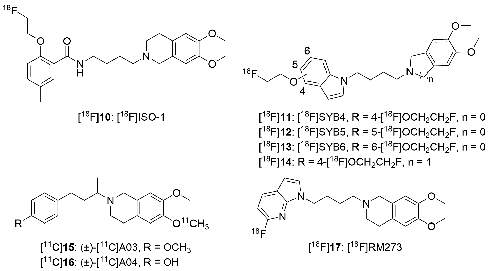 Ijms 24 12025 g003 Ijms 24 12025 g003