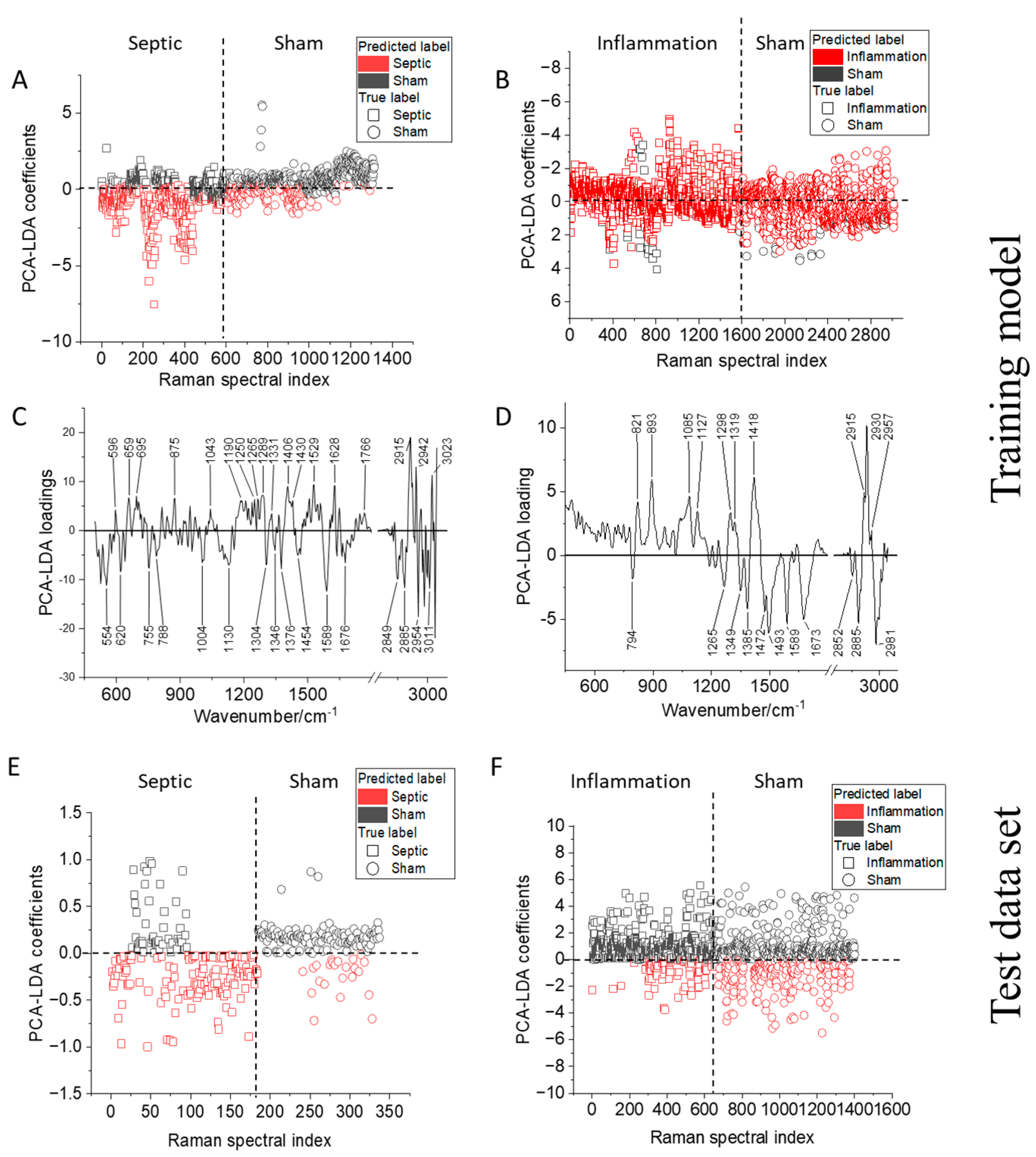 Ijms 24 12027 g002 Ijms 24 12027 g002