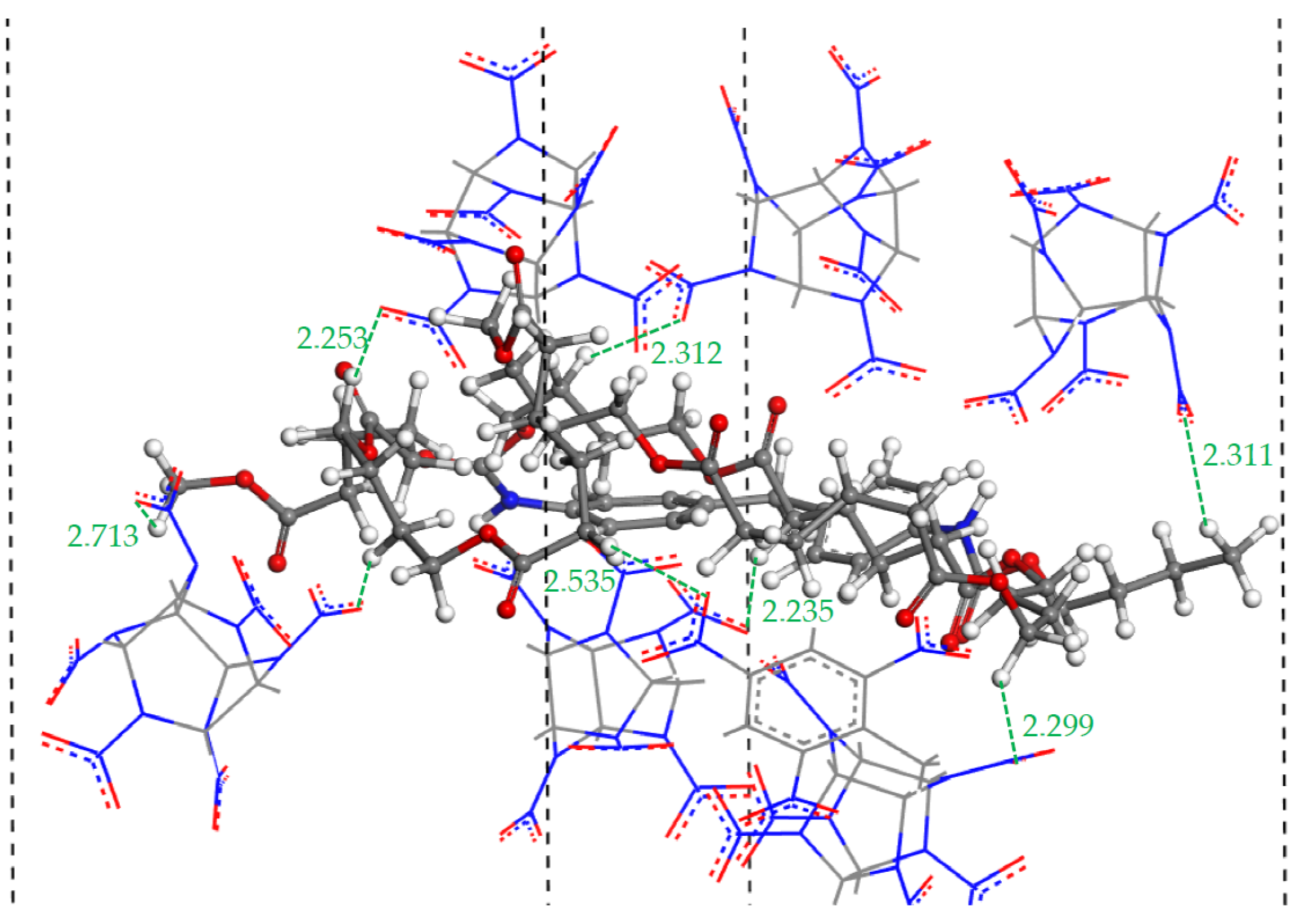 Ijms 24 12067 g003 Ijms 24 12067 g003