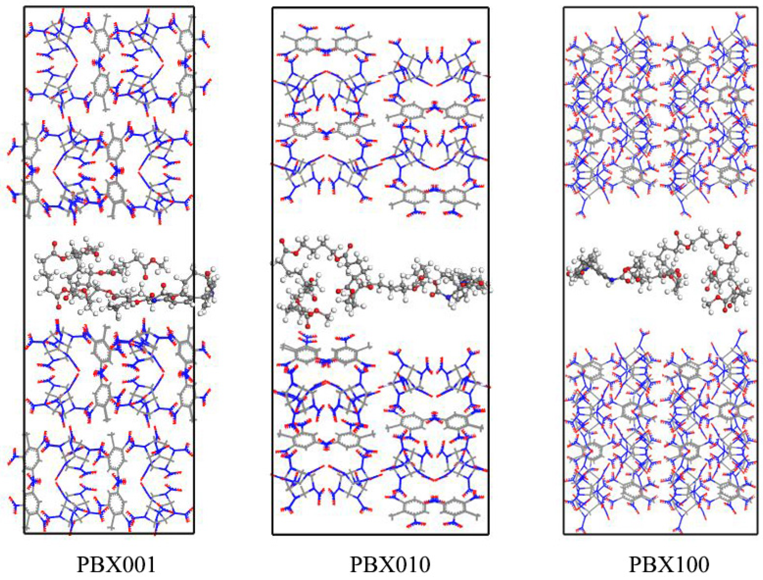 Ijms 24 12067 g006 Ijms 24 12067 g006