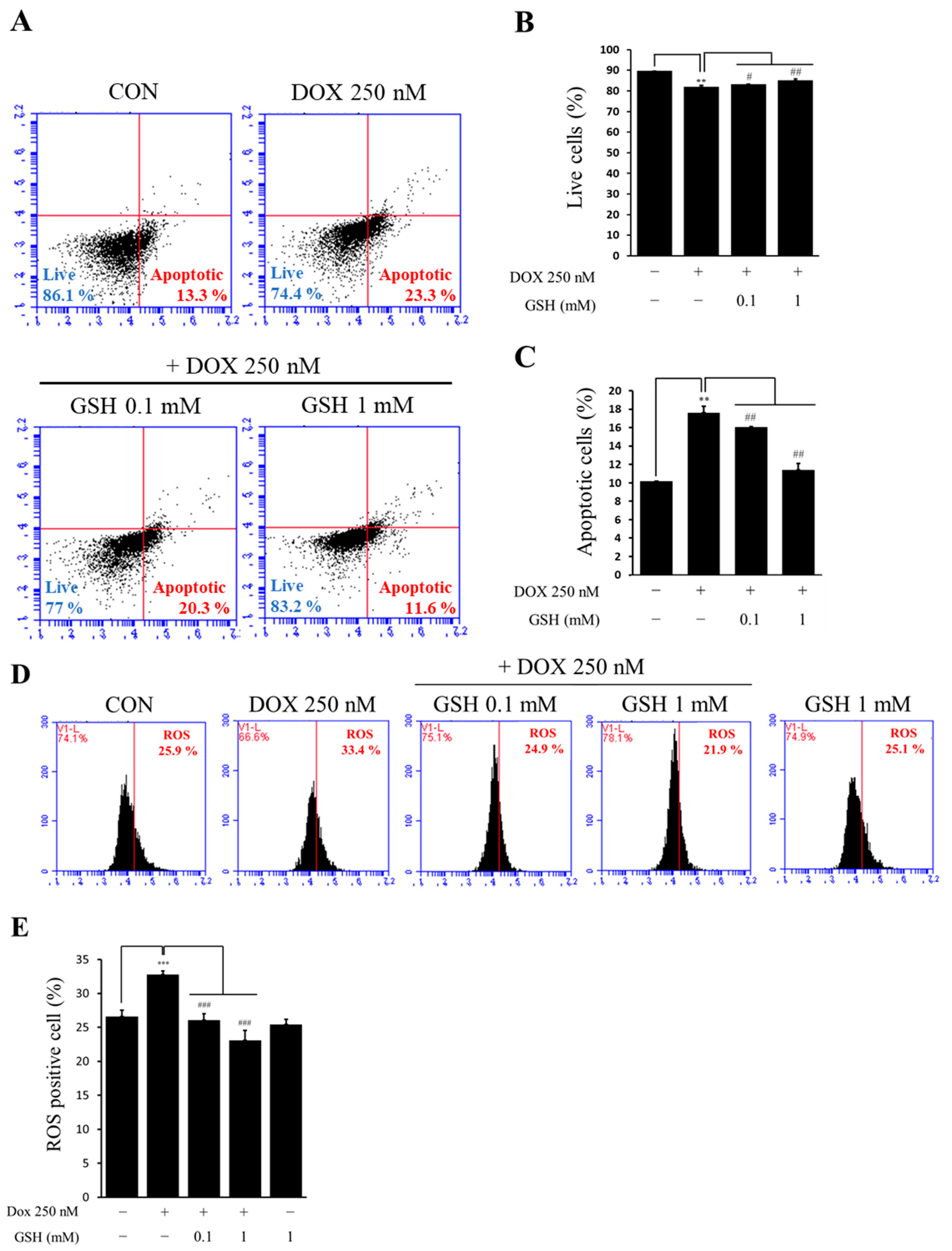 Ijms 24 12070 g002 Ijms 24 12070 g002