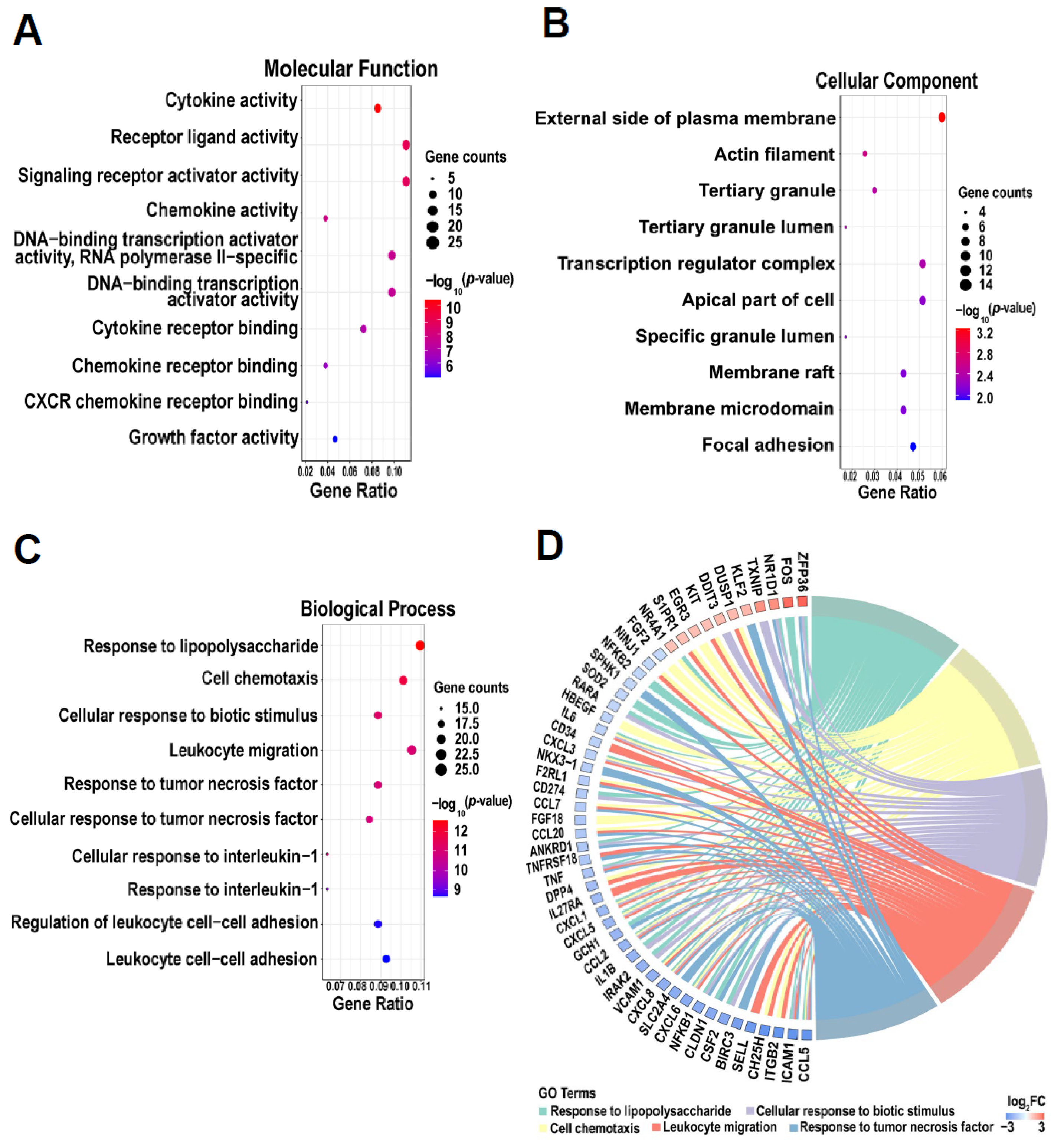 Ijms 24 12097 g003 Ijms 24 12097 g003