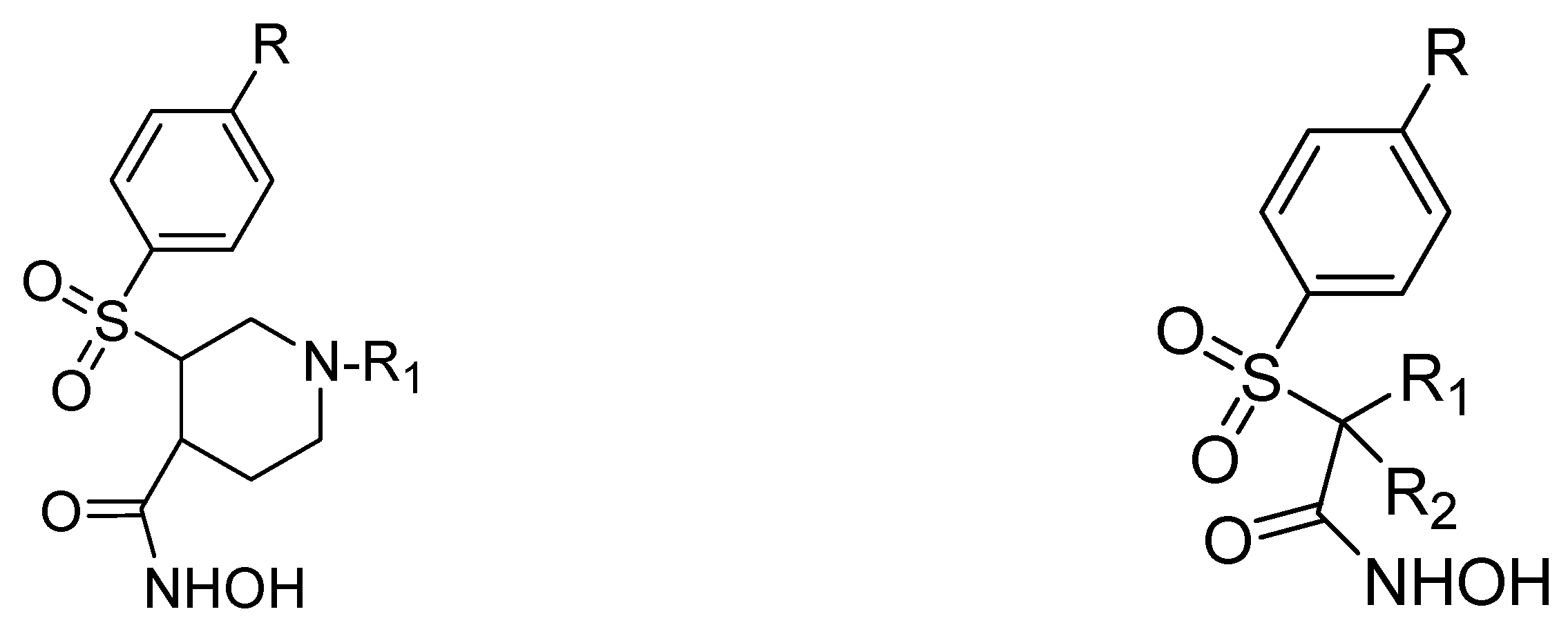 Ijms 24 12133 g003 Ijms 24 12133 g003