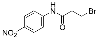 Ijms 24 12133 i001 Ijms 24 12133 i001