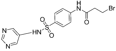 Ijms 24 12133 i002 Ijms 24 12133 i002