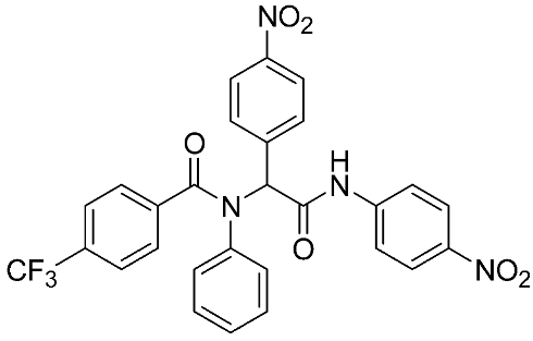 Ijms 24 12133 i005 Ijms 24 12133 i005