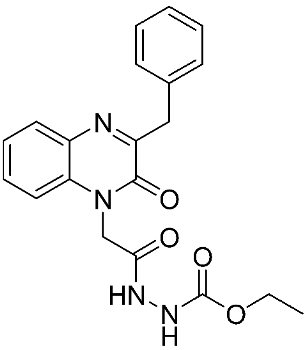 Ijms 24 12133 i007 Ijms 24 12133 i007